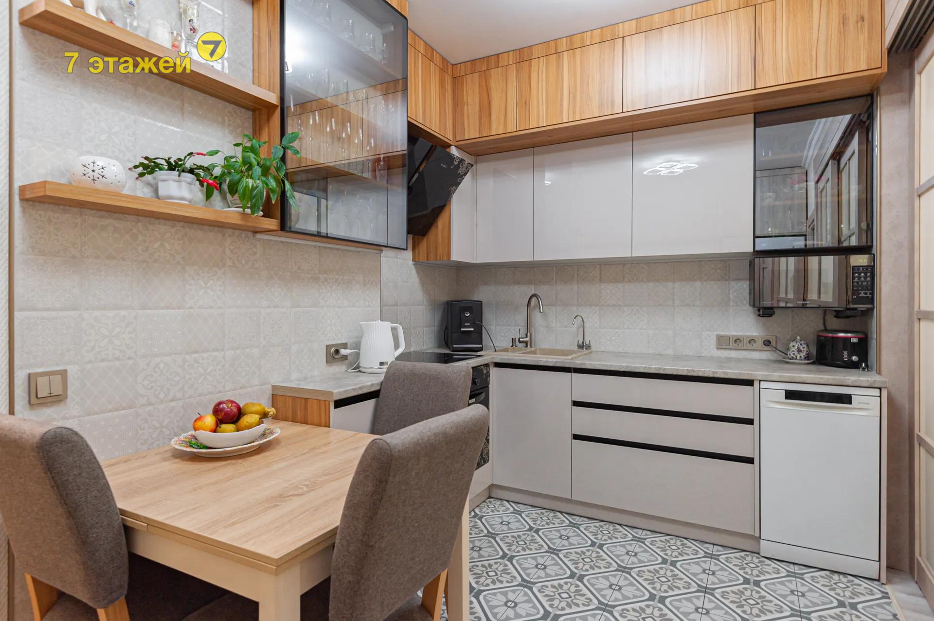 �����, ����������� ��., �.9, 2-���. ��������, 2-����