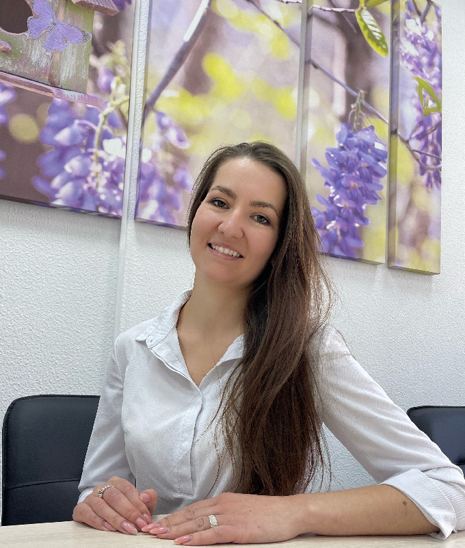 ������� �����