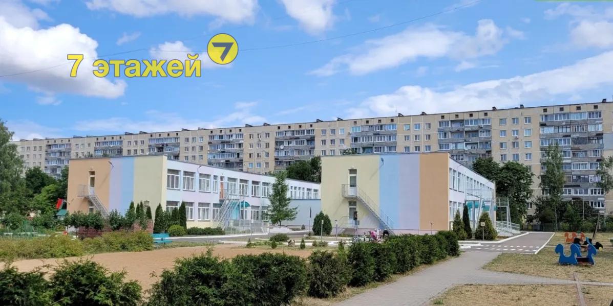 �����, ����������� ��., �.102, 3-���. ��������, 1-����