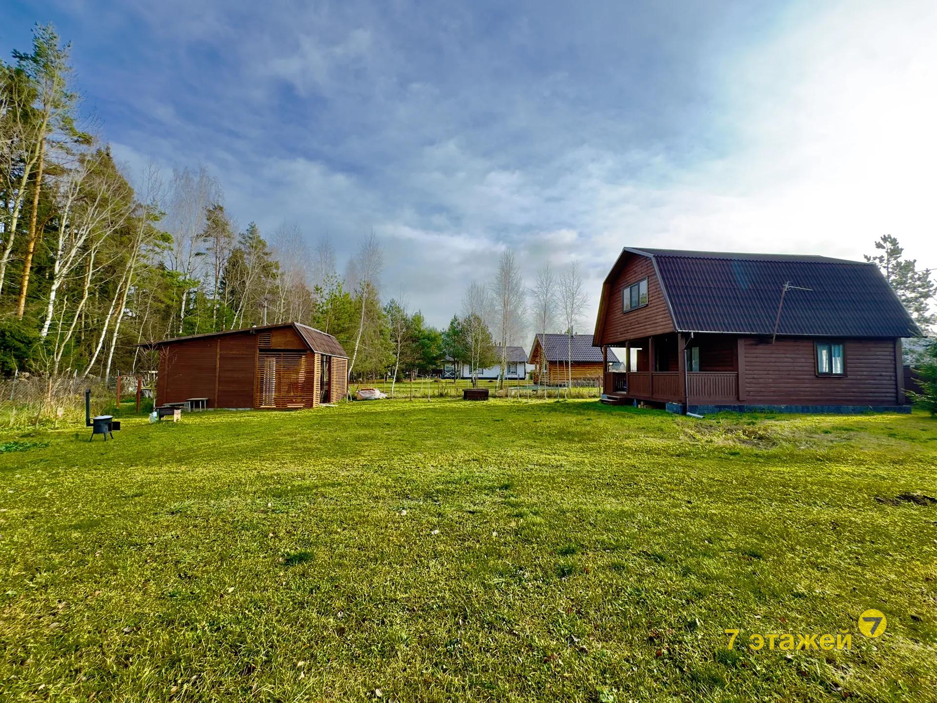 �������-1,