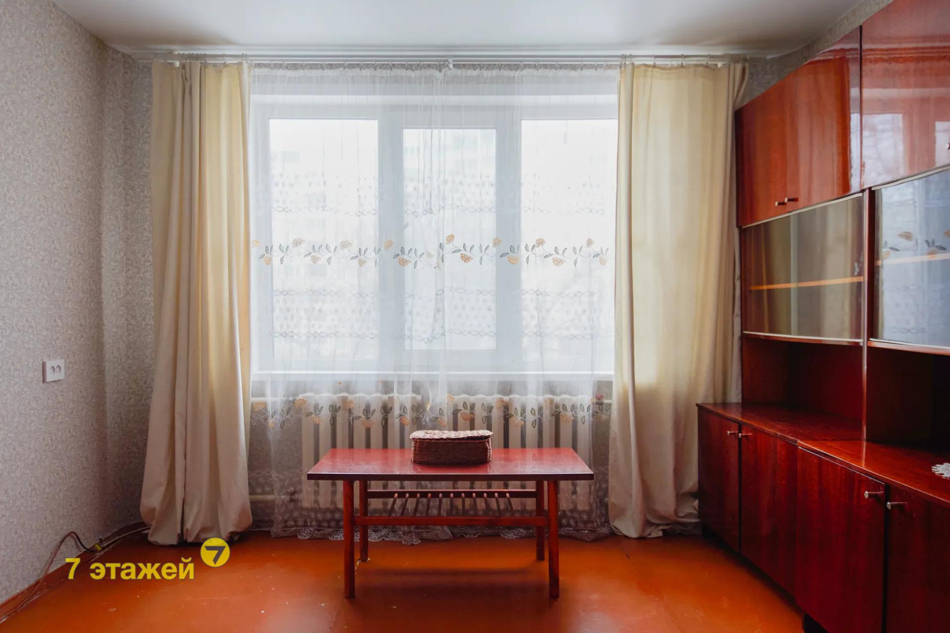 �����, ���������� ��., �.25, 3-���. ��������, 2-����