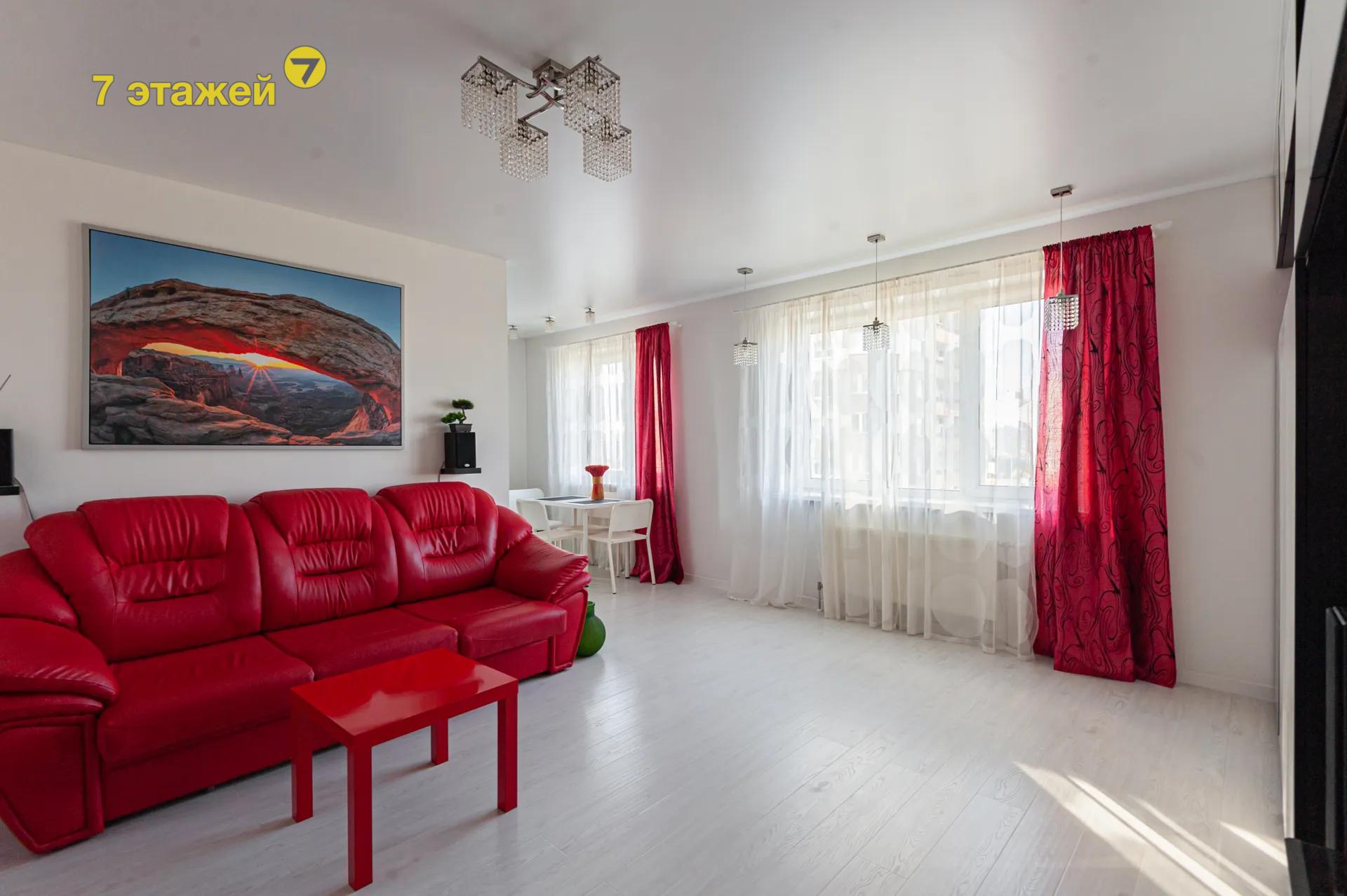 �����, ����������� ��., �.16, 3-���. ��������, 4-����