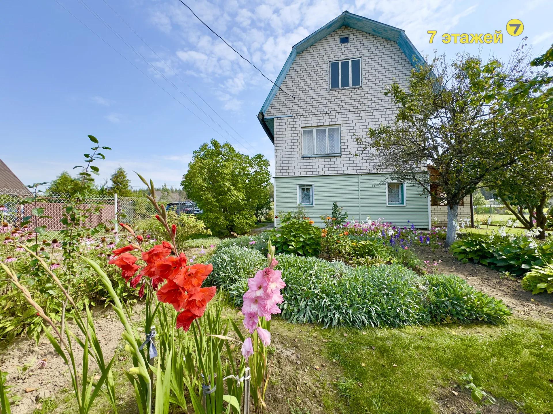 ����������,