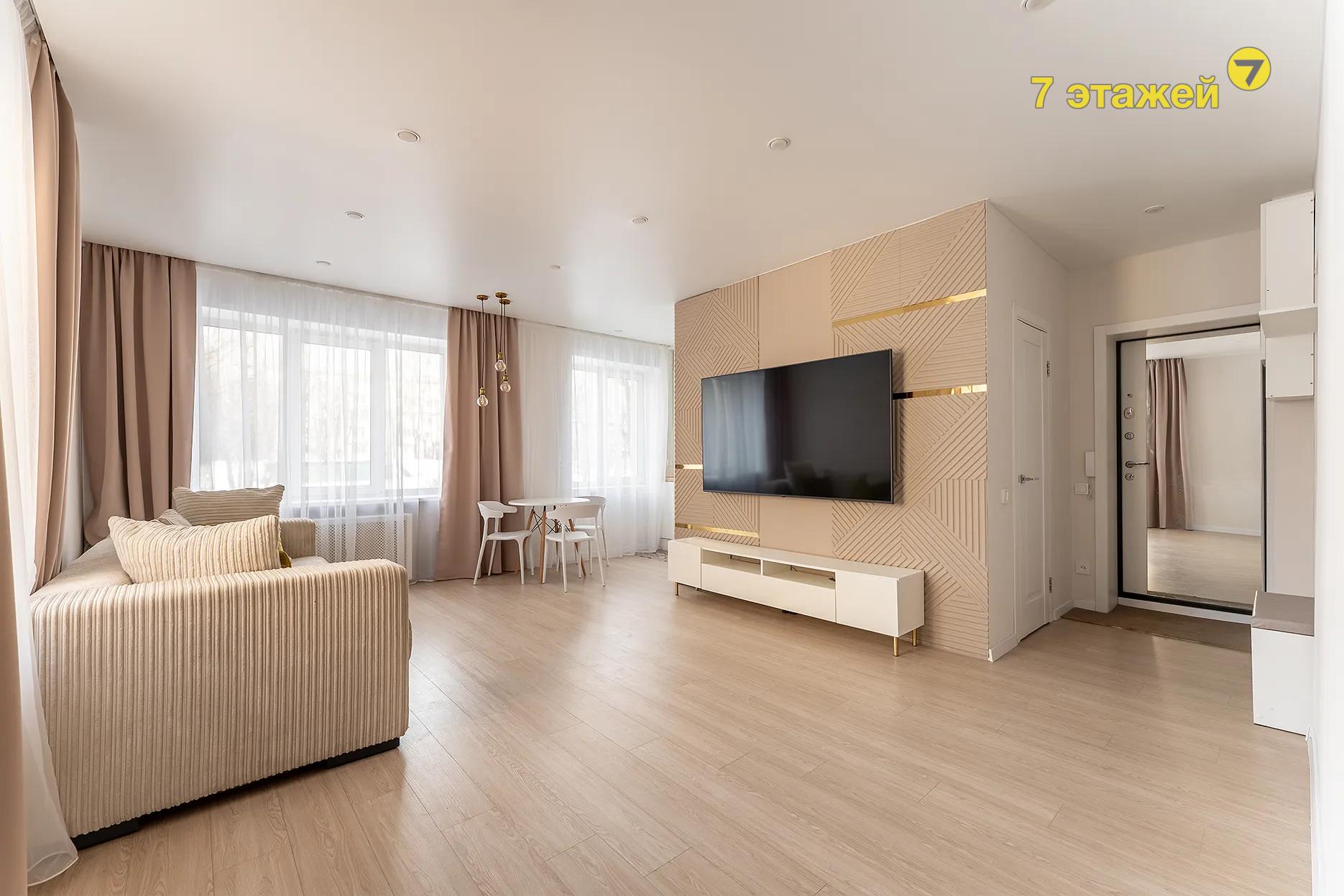 �����, ������������ �����., �.93, 2-���. ��������, 2-����