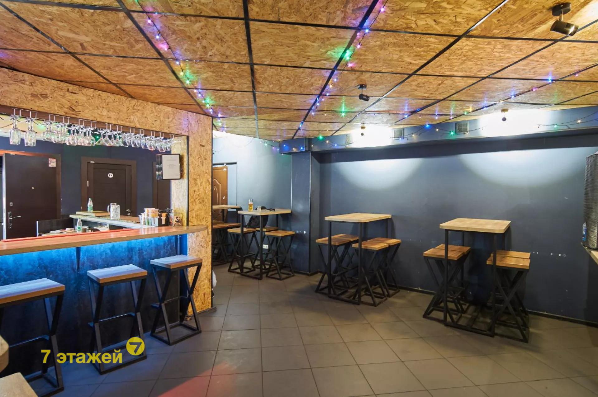 �����, ������ ������ �����., �.20/�-�, ������������