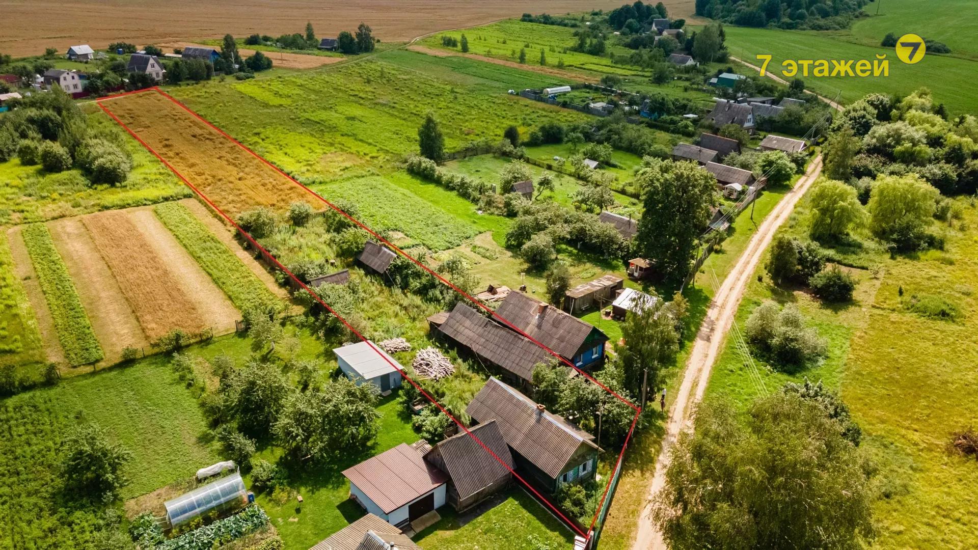 ���������, �������� ��.