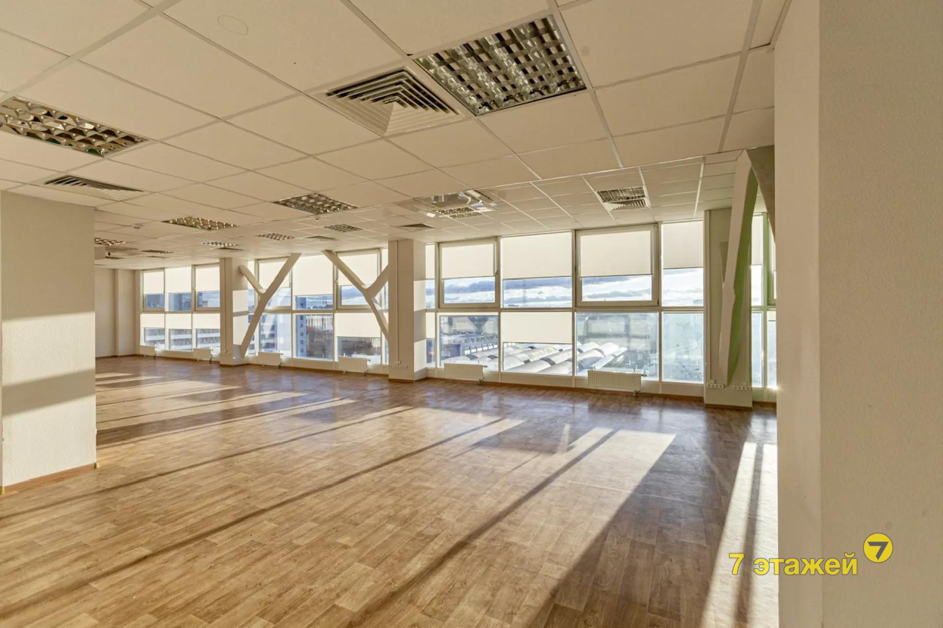 �����, ������� ��., �.9, ������������