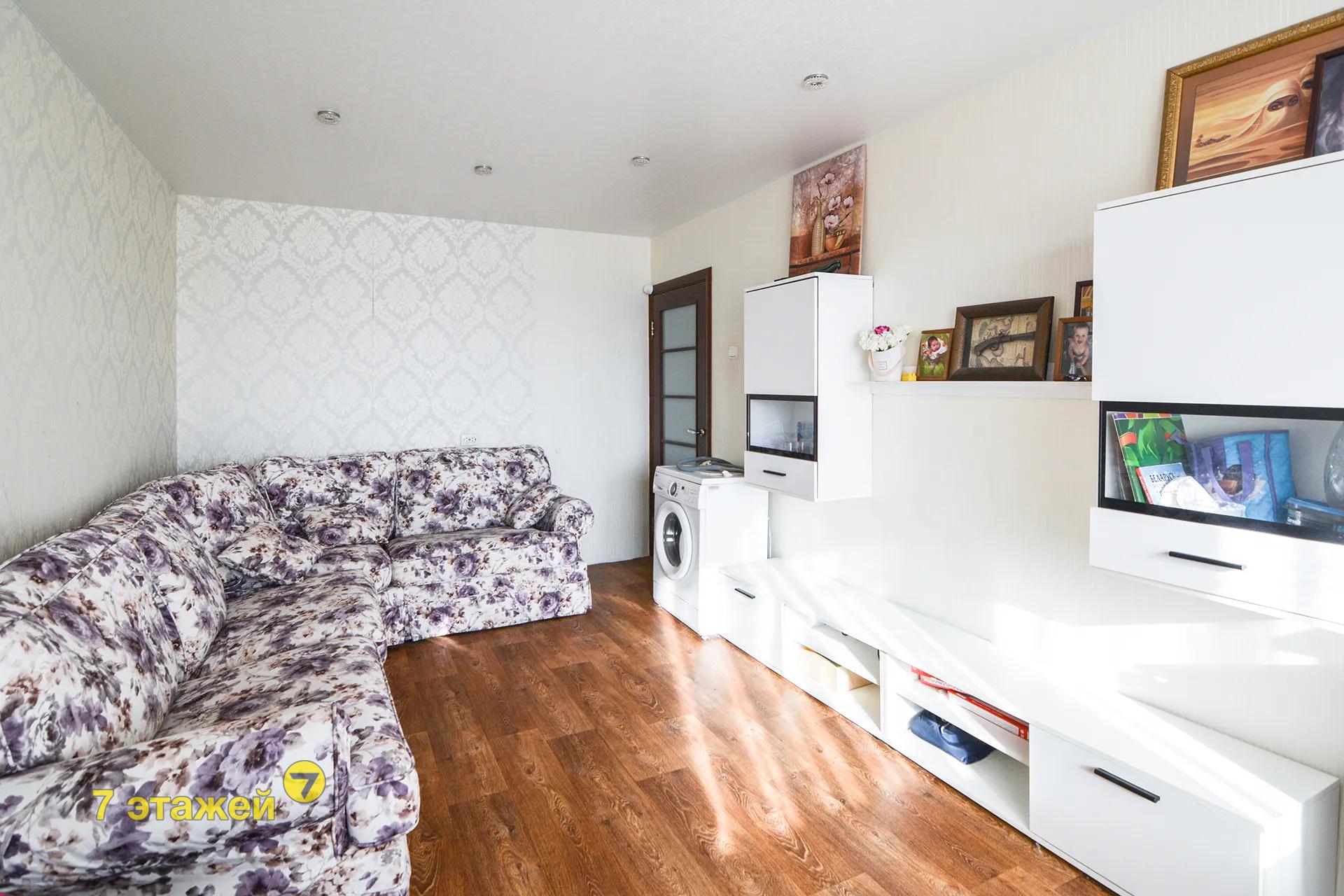 �����, ������� ��., �.6-1, 3-���. ��������, 9-����