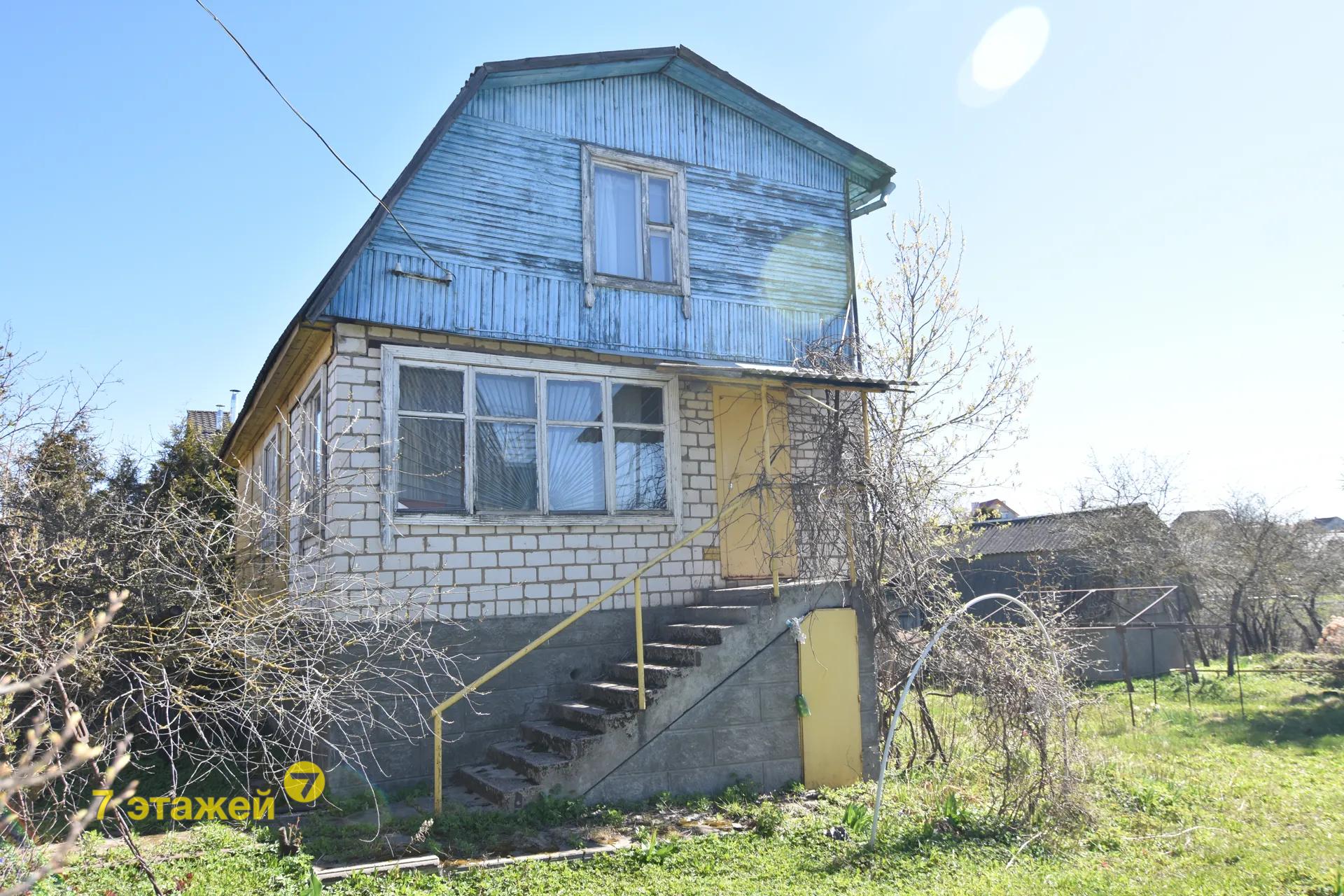 ���������� ������ ,