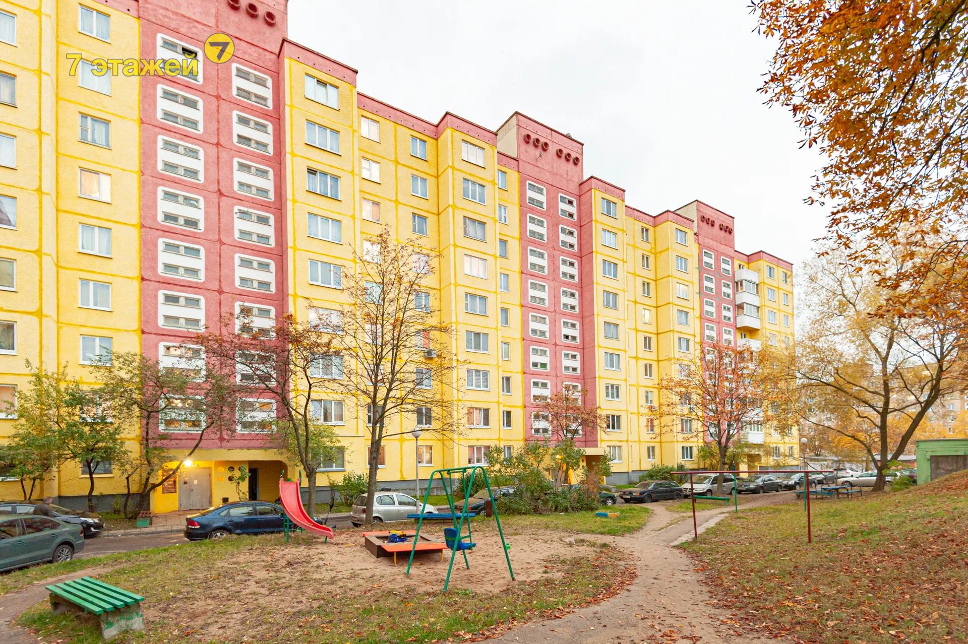 ,  ., .137, 1-. , 4-