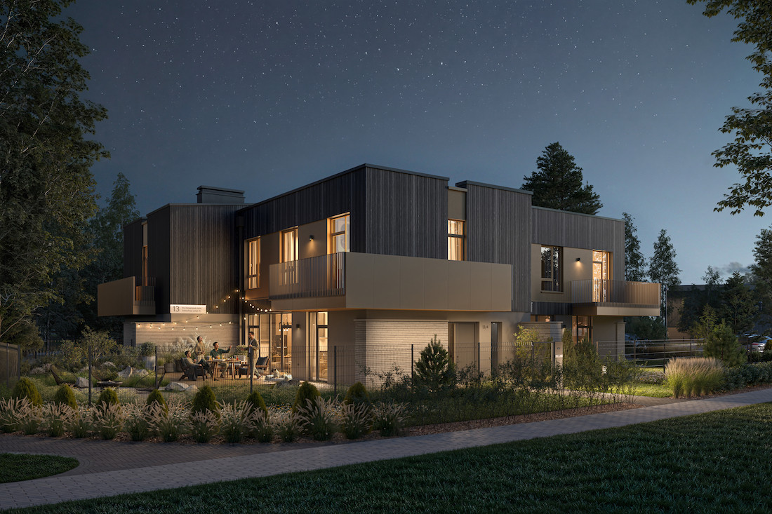 ����� ������������ ������ ������� ����� � �������� ������?