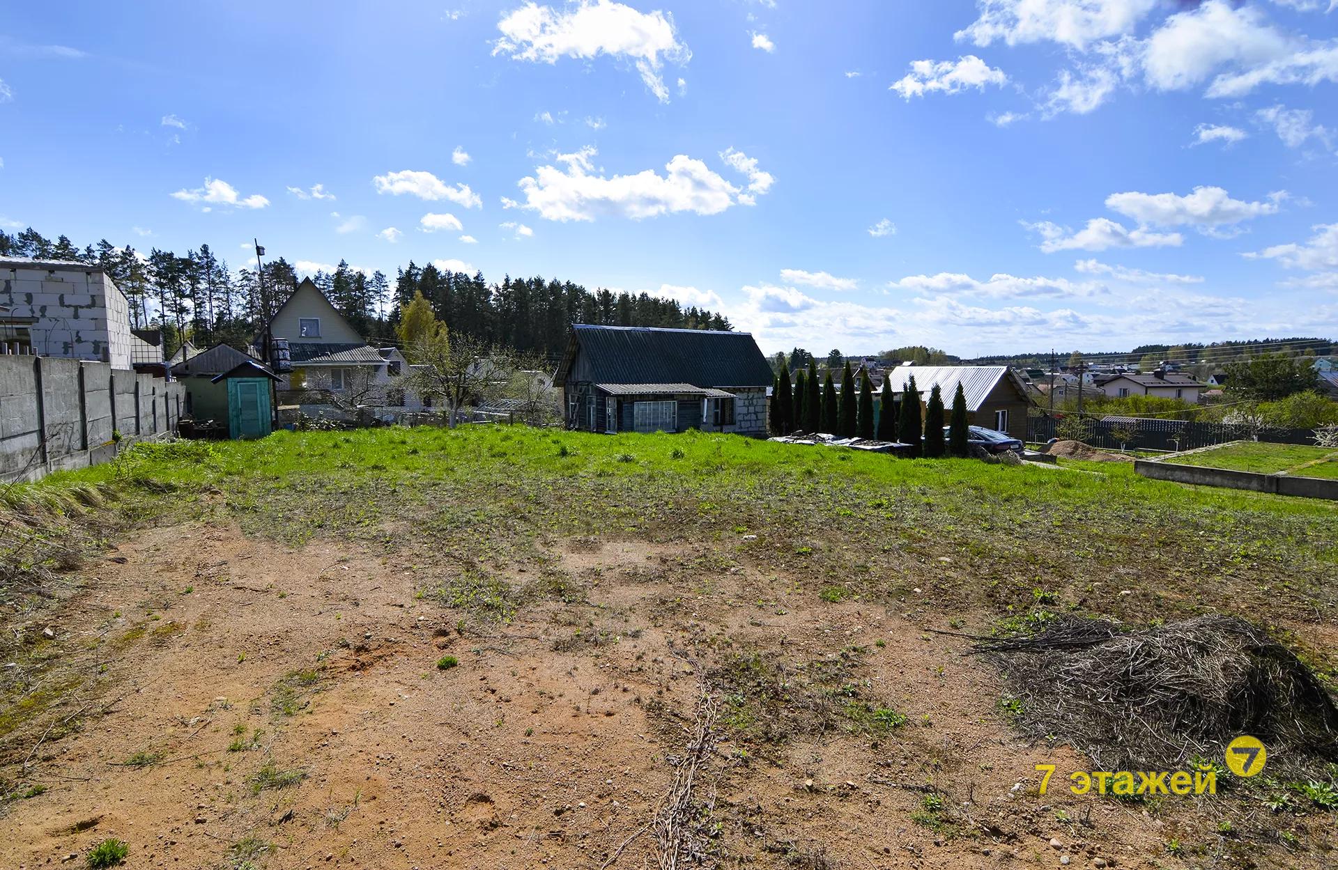 �����������, ������� ��.