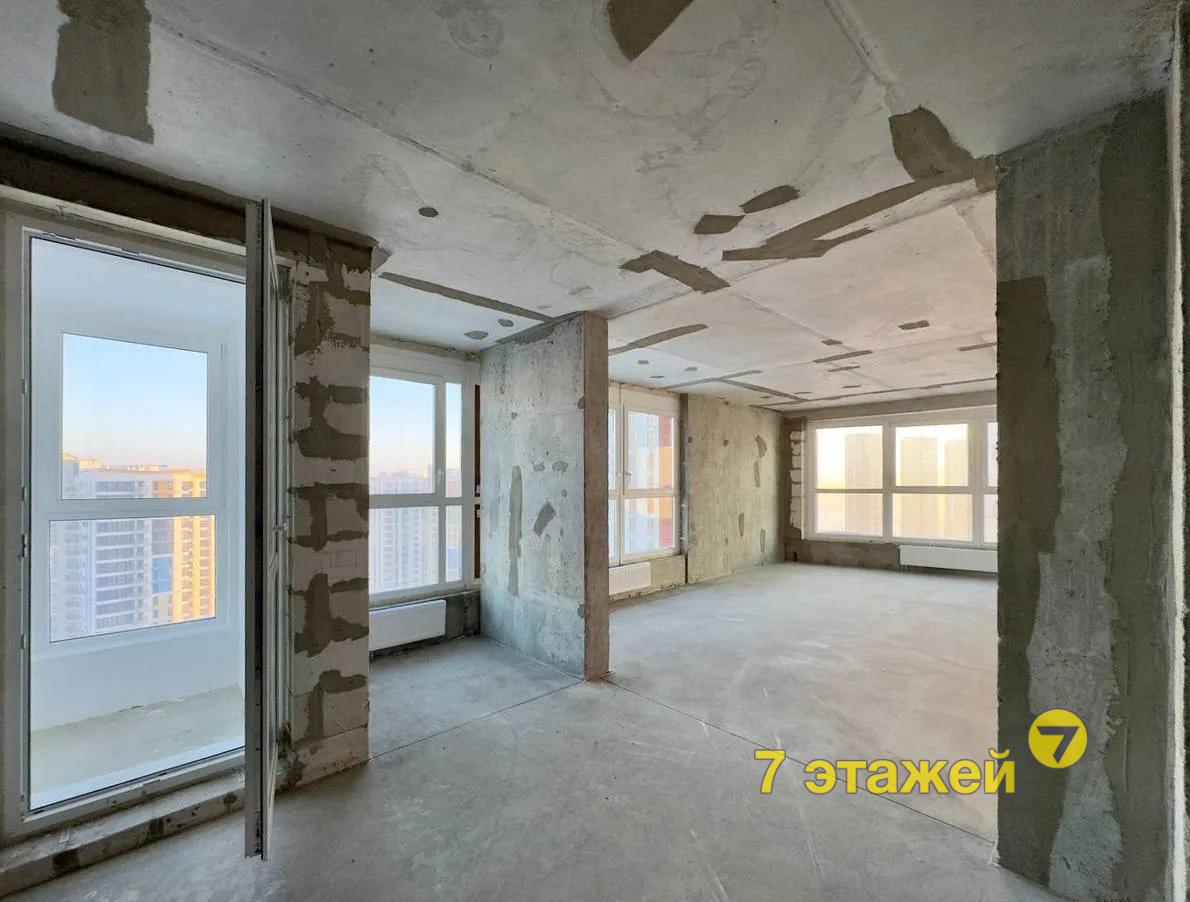 �����, ������ �������� ��., �.5, 3-���. ��������, 18-����