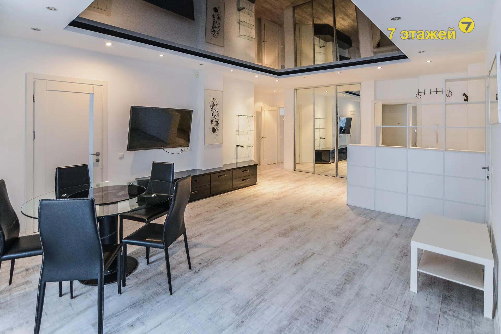 �����, ���������� ��., �.4, 3-���. ��������, 1-����