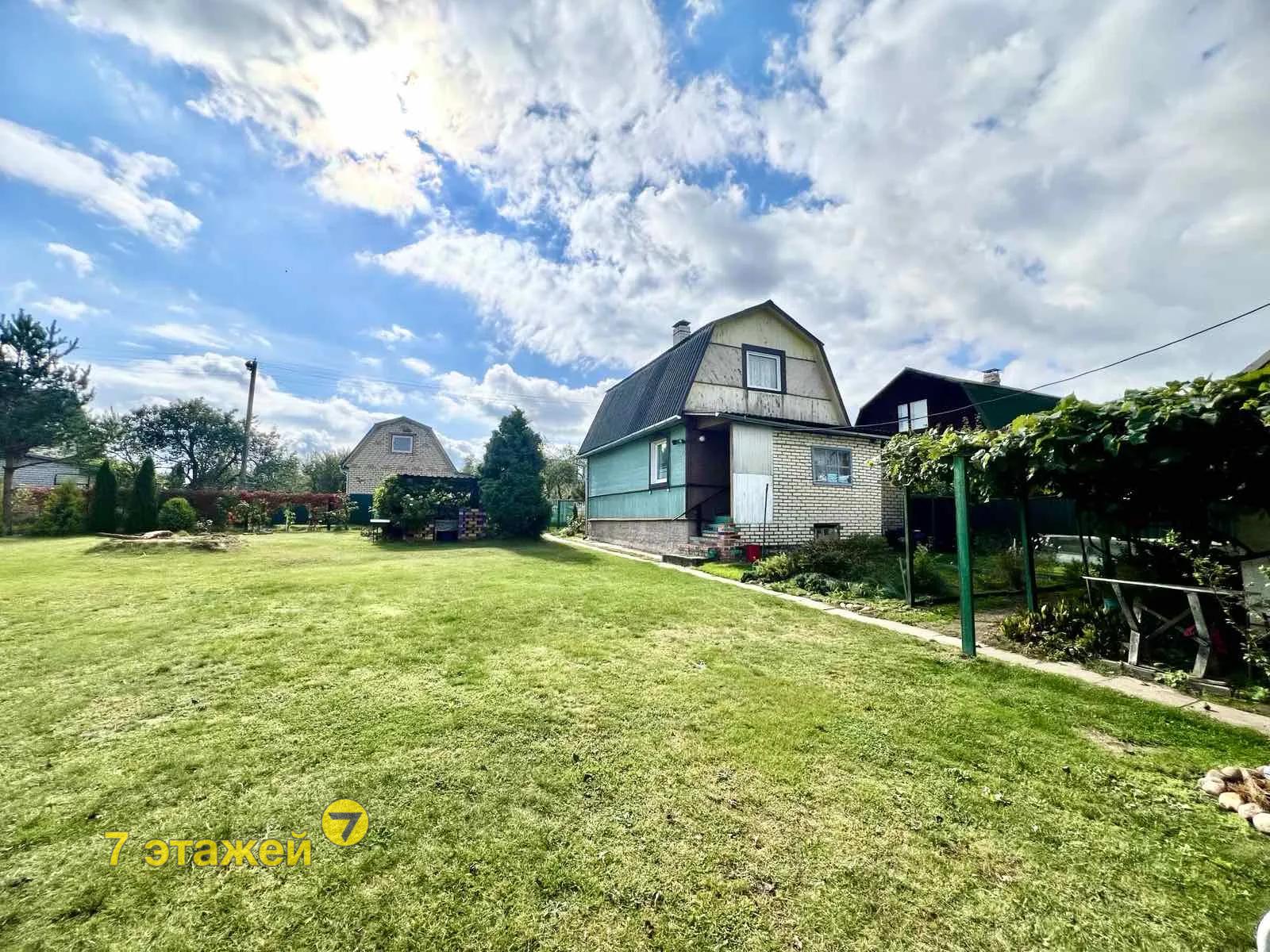 �������-����������,