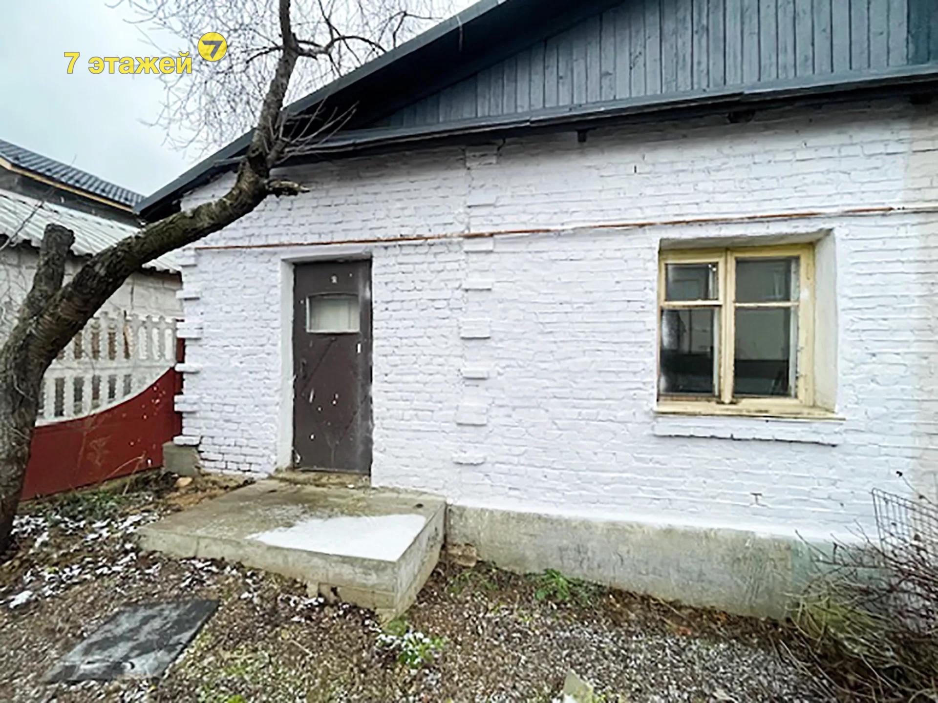 �����, ��������� 1-� ���.