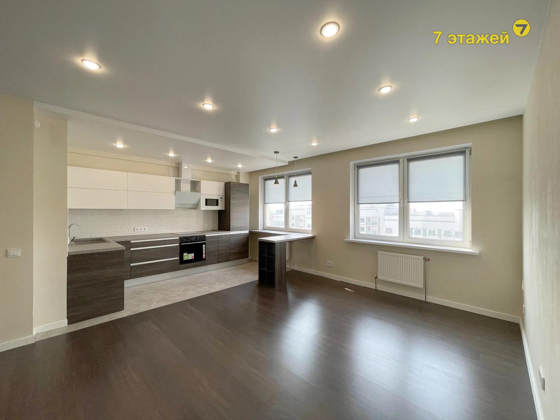 ,  ., .19, 3-. , 15-