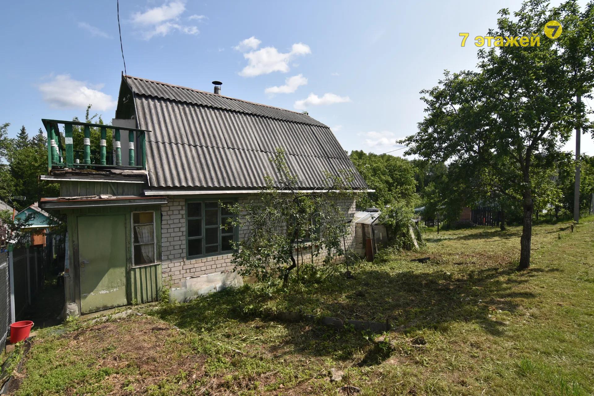 �����-����,