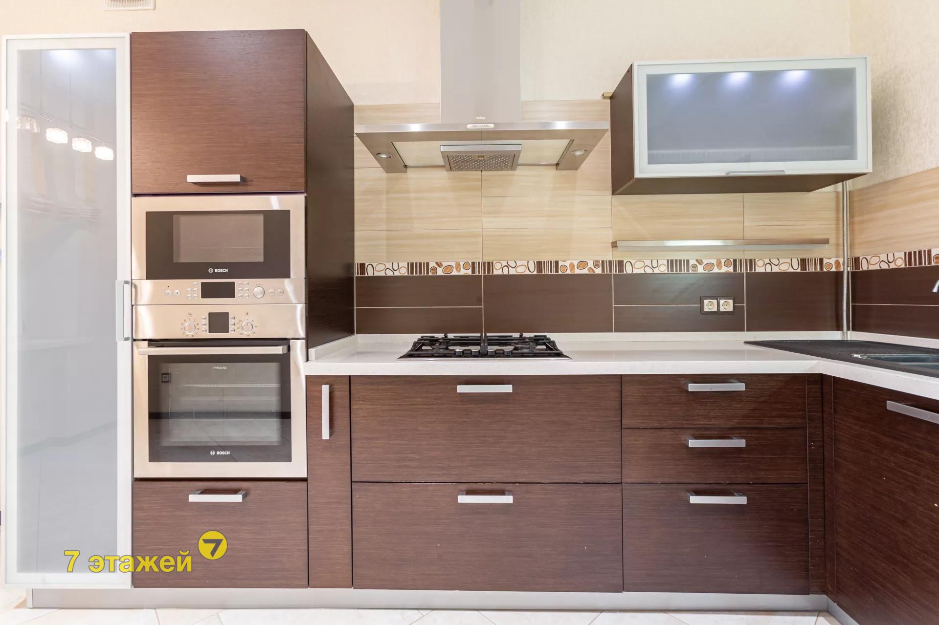 �����, ������������ 2-� ���., �.14, 3-���. ��������, 5-����