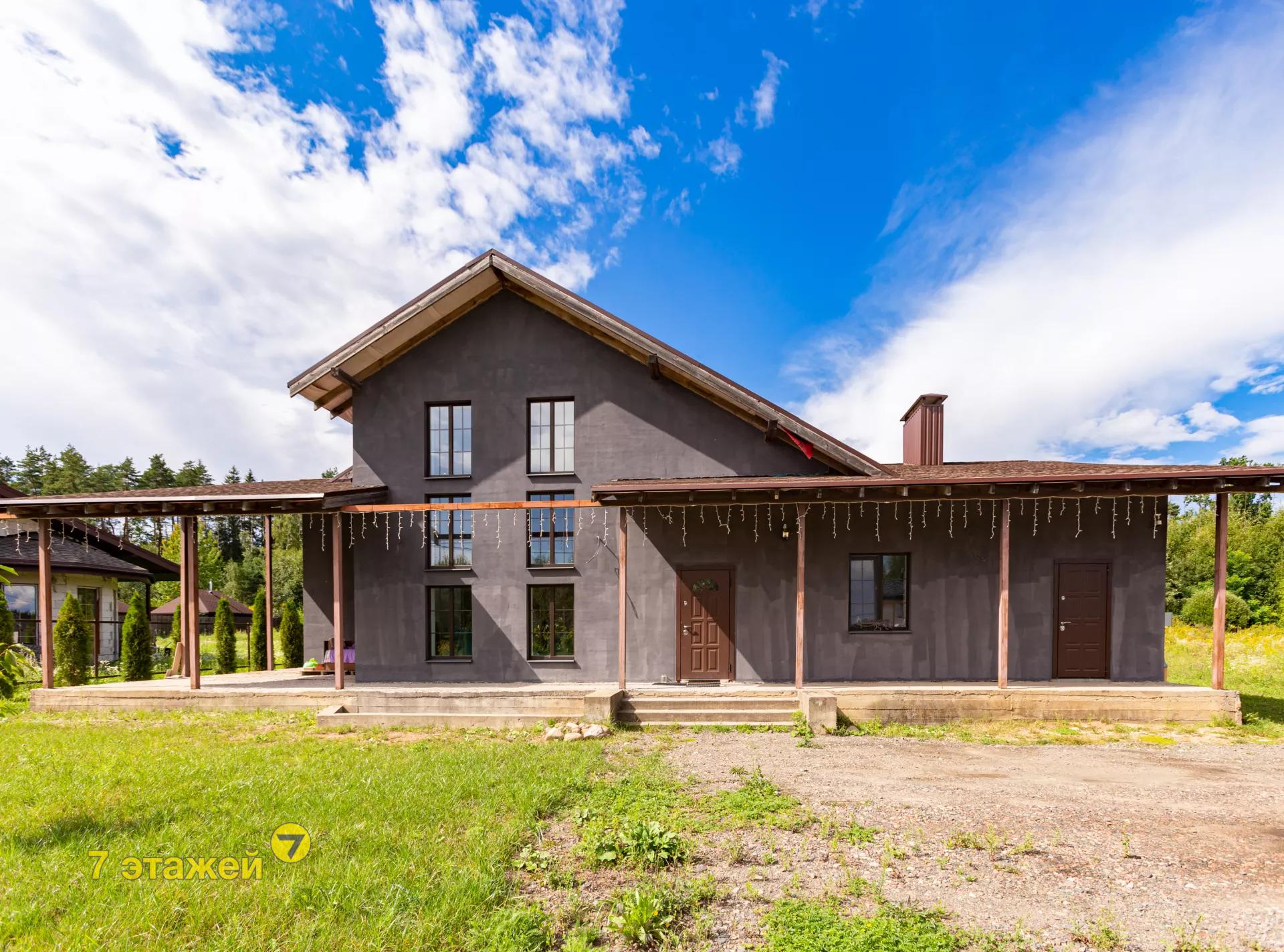 ������, ��������� ��.