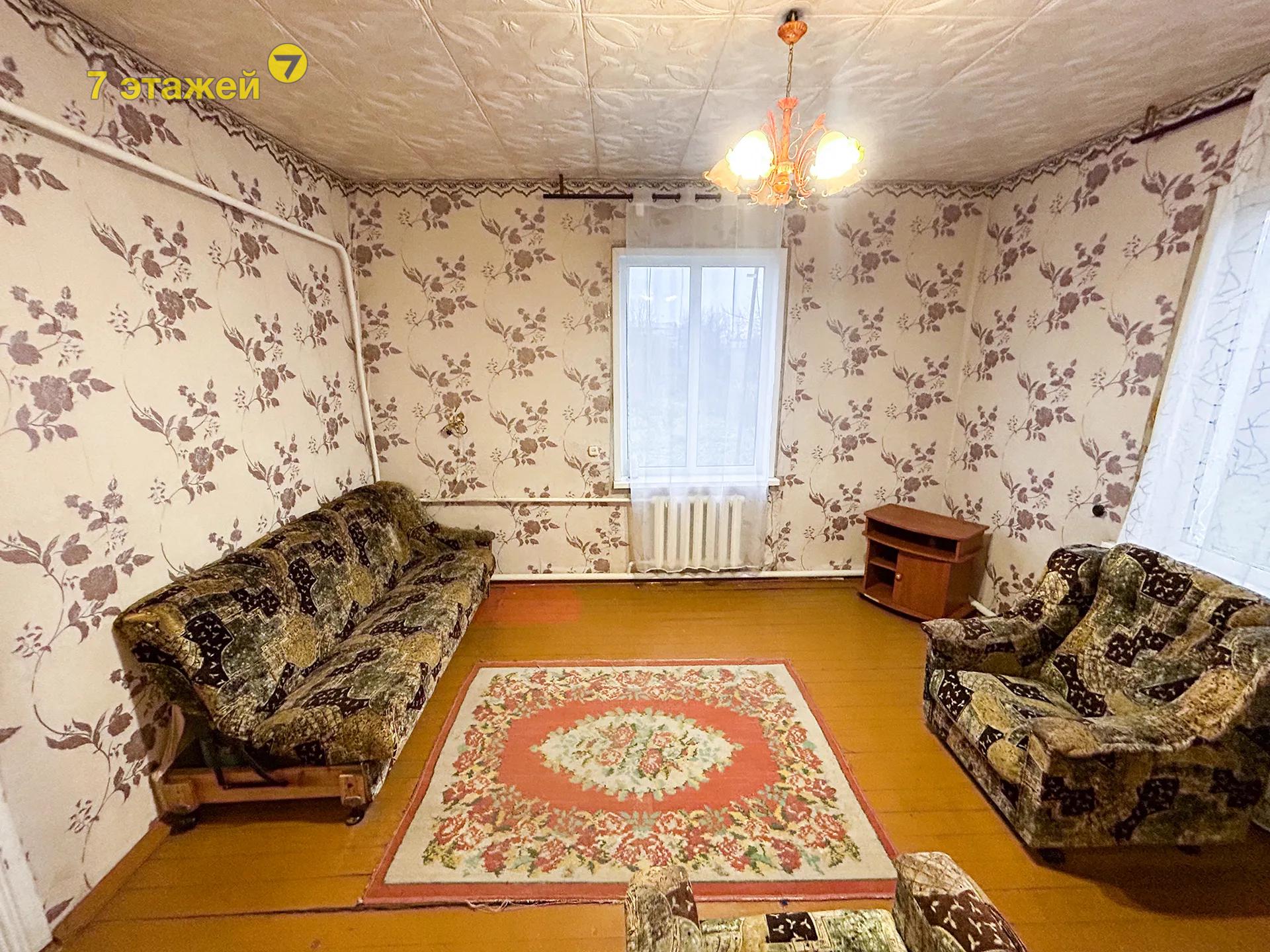 ������ ������, ��������� ���., �.20, 4-���. ��������, 1-����