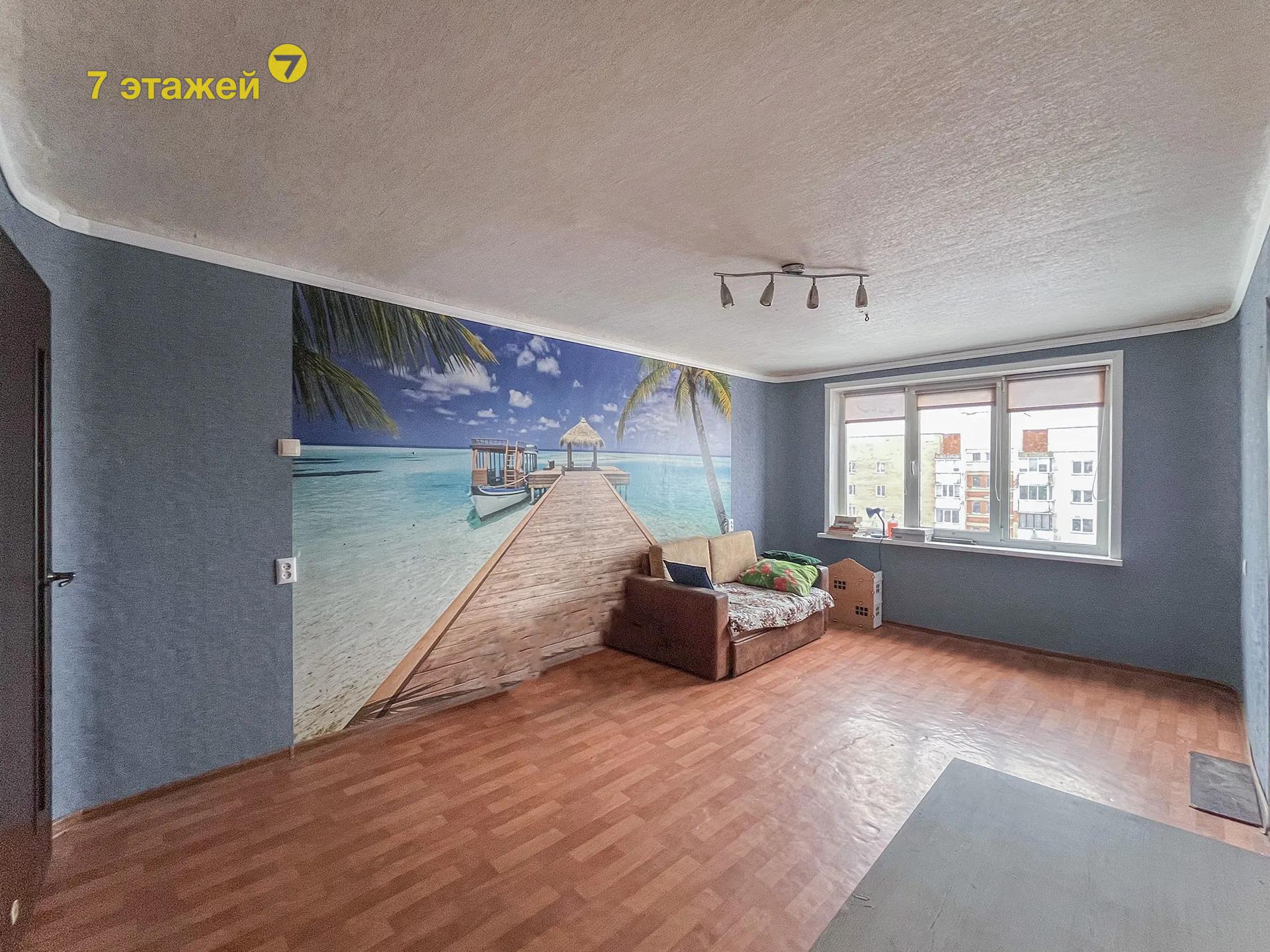 �����, ������ ��., �.13, 4-���. ��������, 9-����