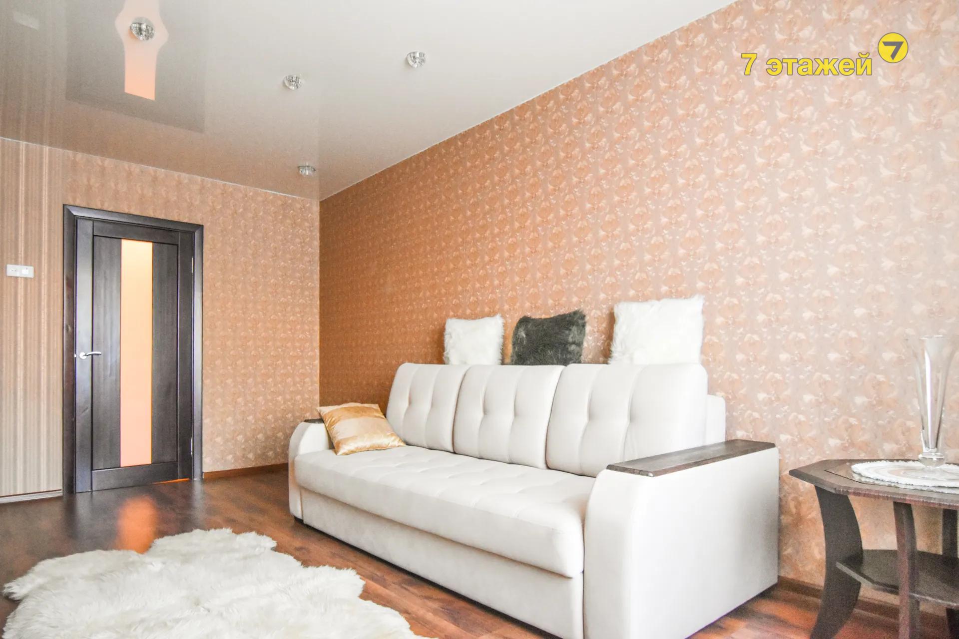 �����, ��������� ��., �.78-3, 2-���. ��������, 2-����