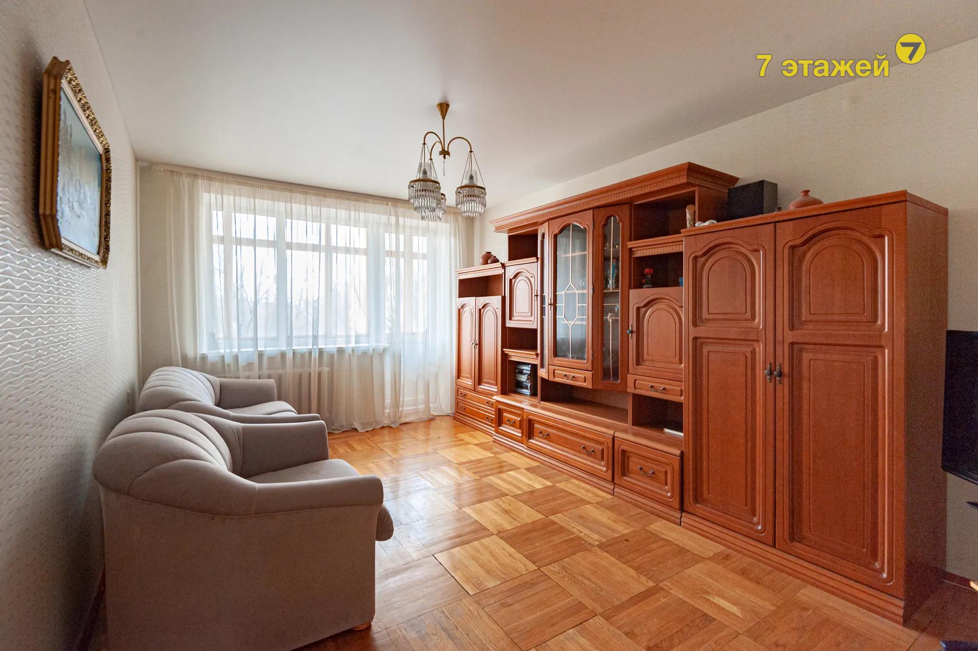 ,  ., .31-1, 3-. , 4-