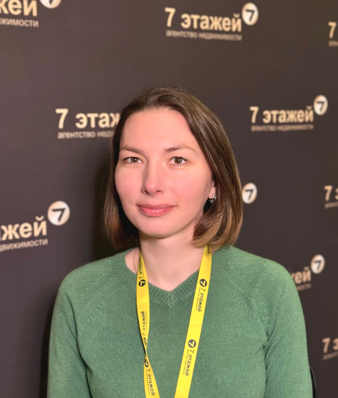 ����� �����������