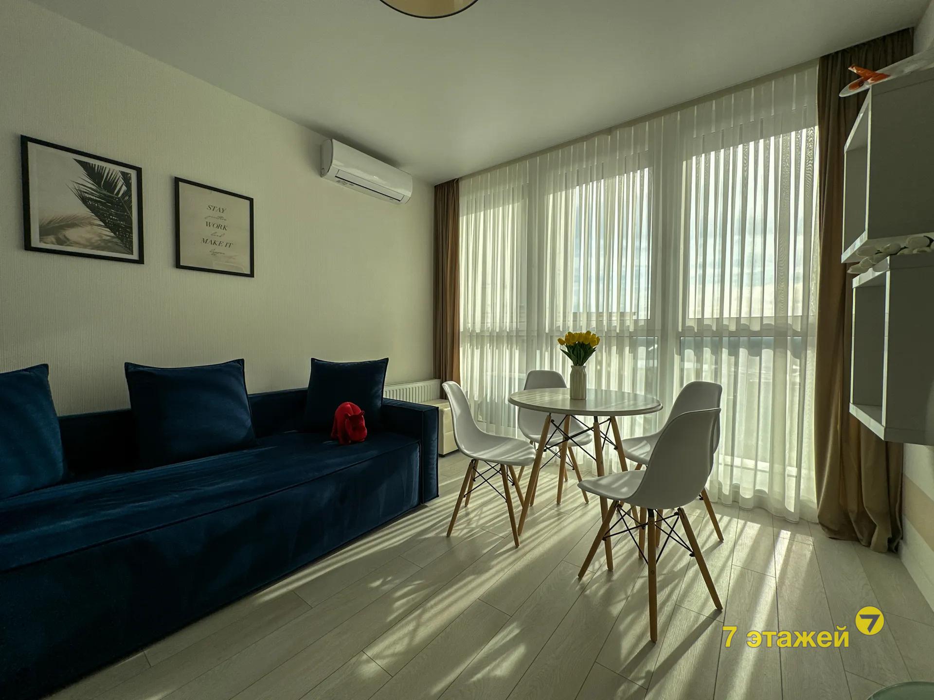 ,  ., .12-, 2-. , 17-