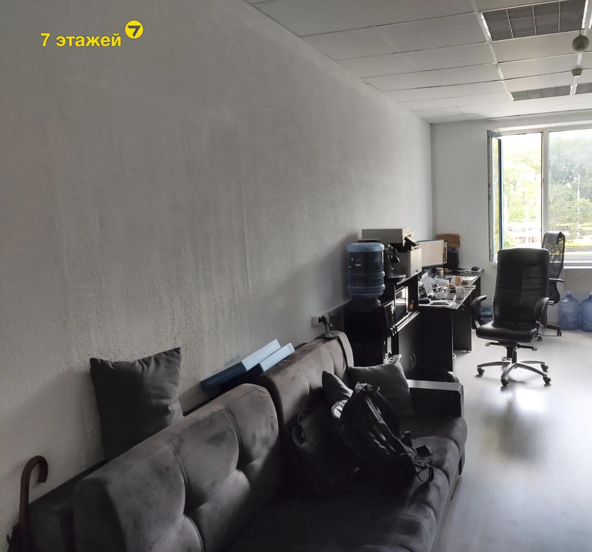 �����, ��������� ��., �.114, ������������