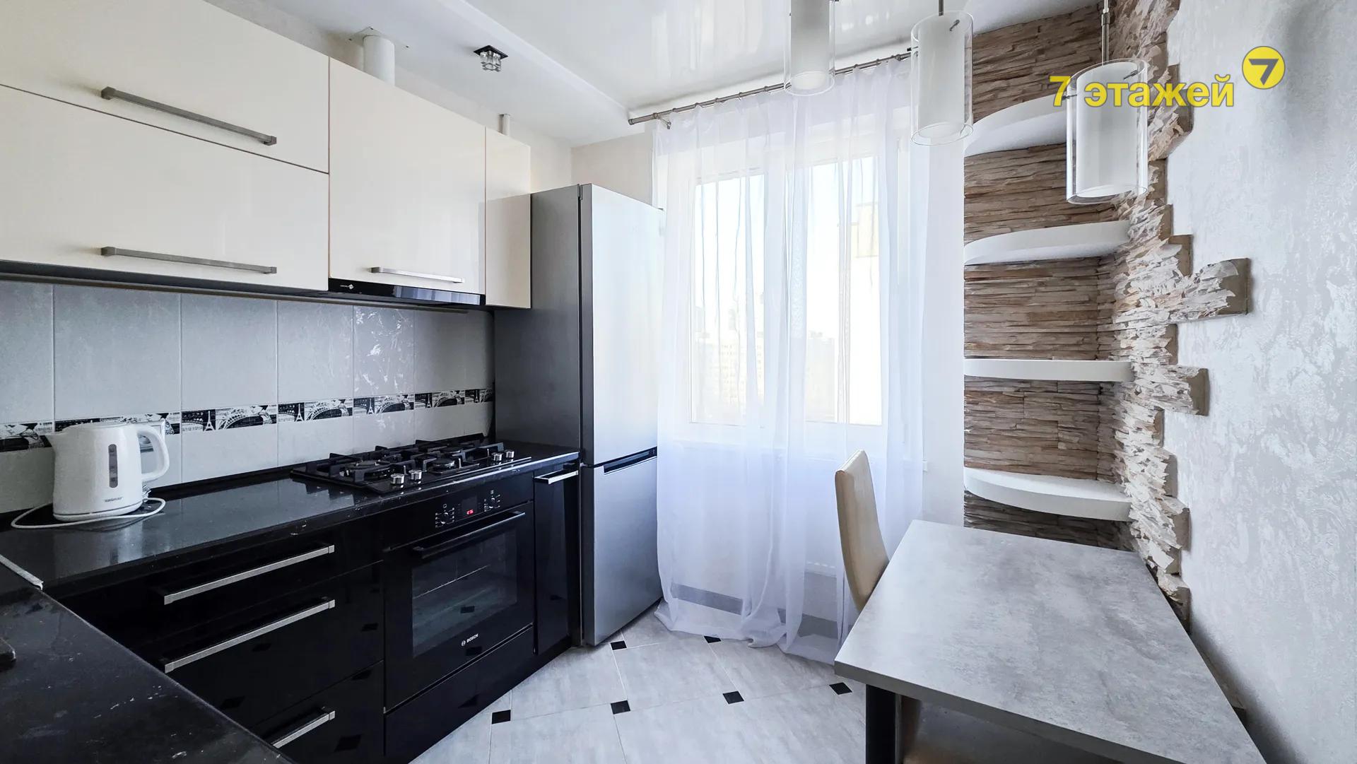 �����, ���������� ��., �.65, 4-���. ��������, 8-����