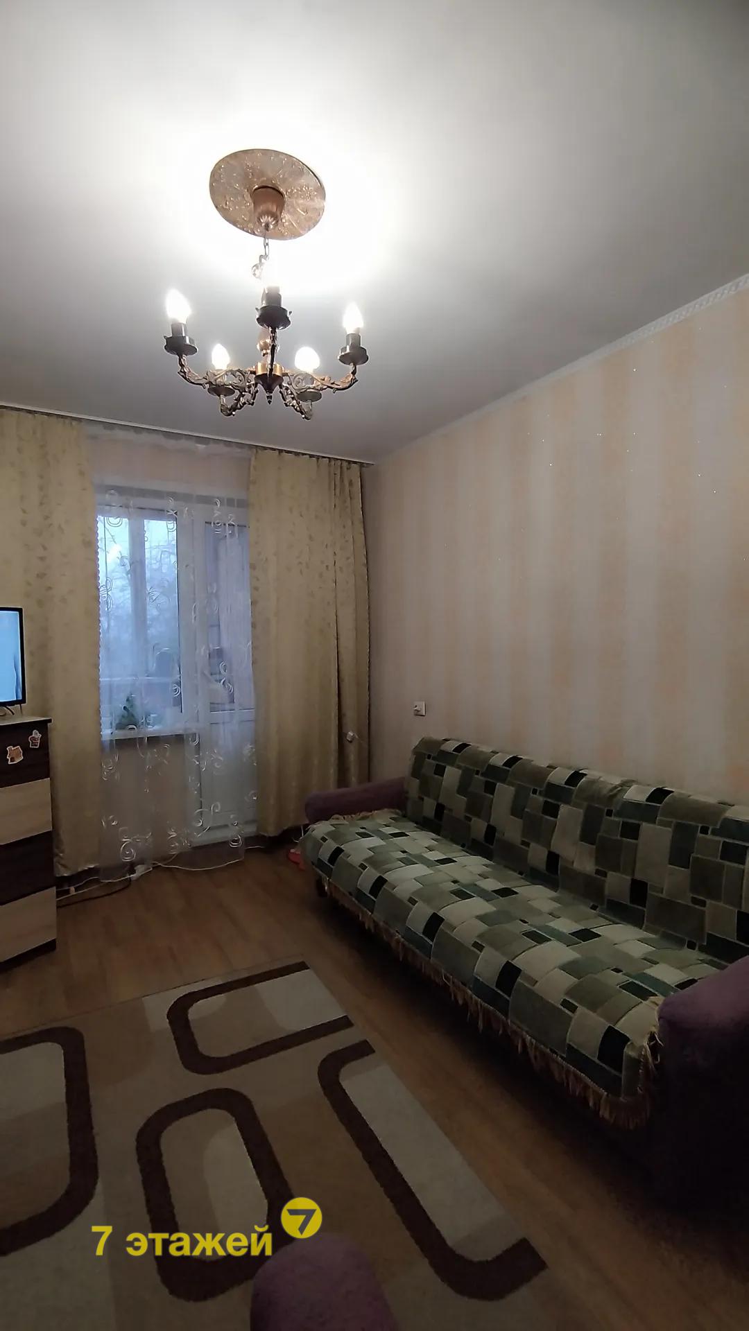 �����, �������� ��., �.2, 2-���. ��������, 1-����