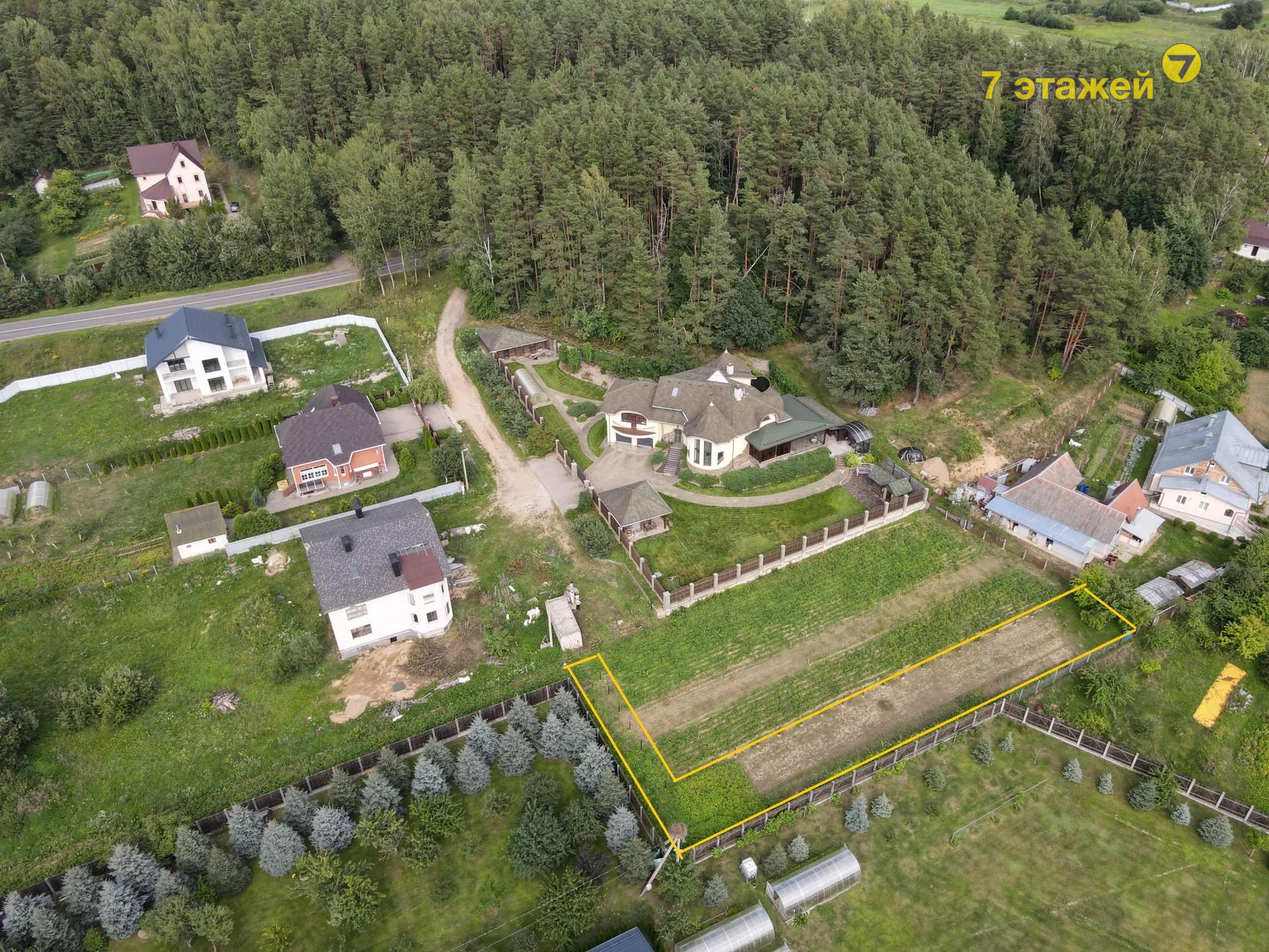 ���������,