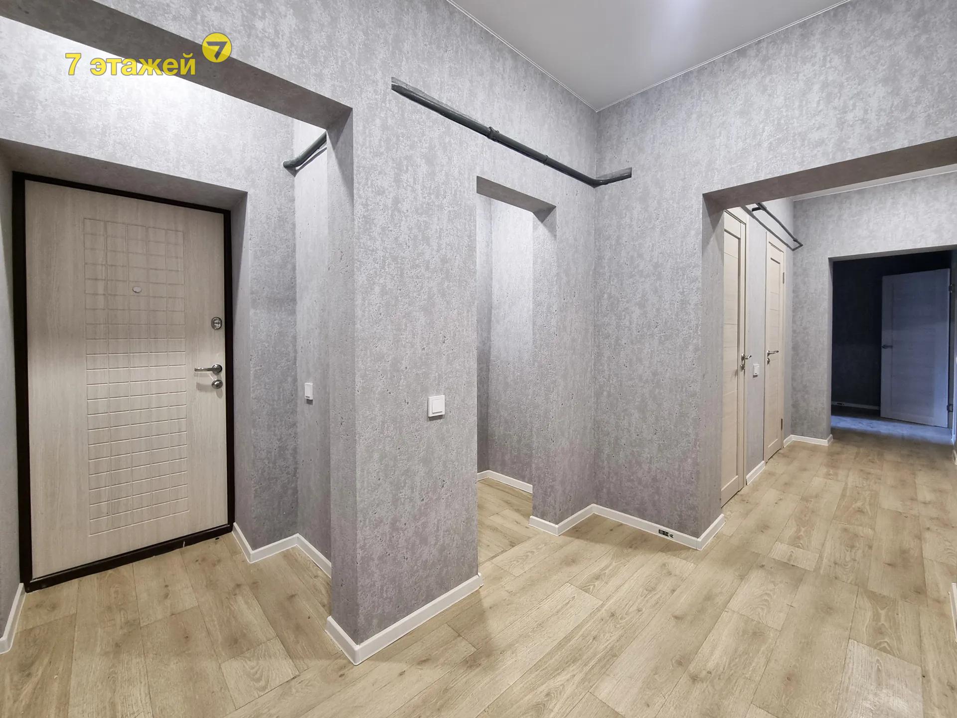 �����, ����������� ���., �.3, 3-���. ��������, 1-����