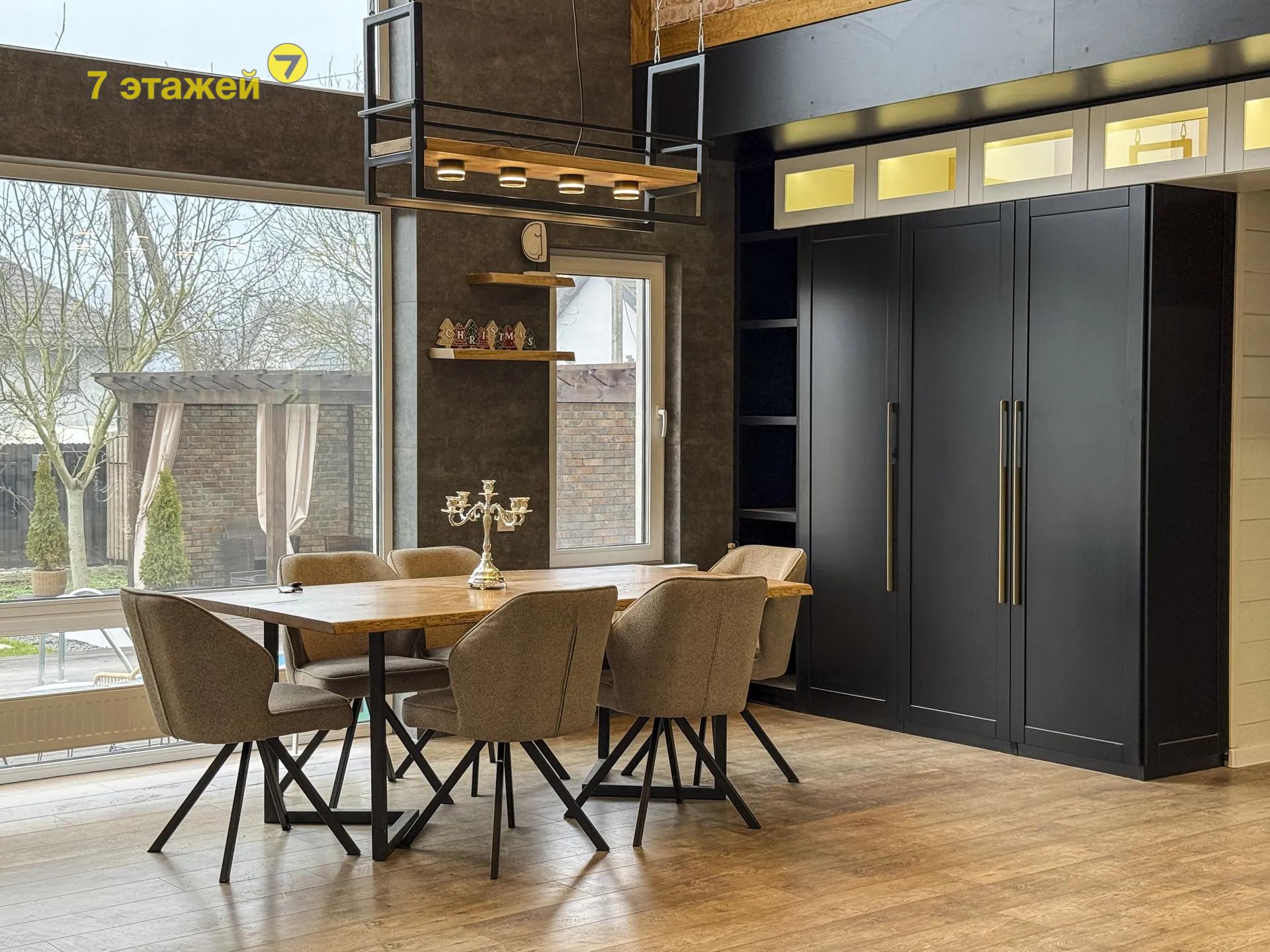 ���������� ������ ,