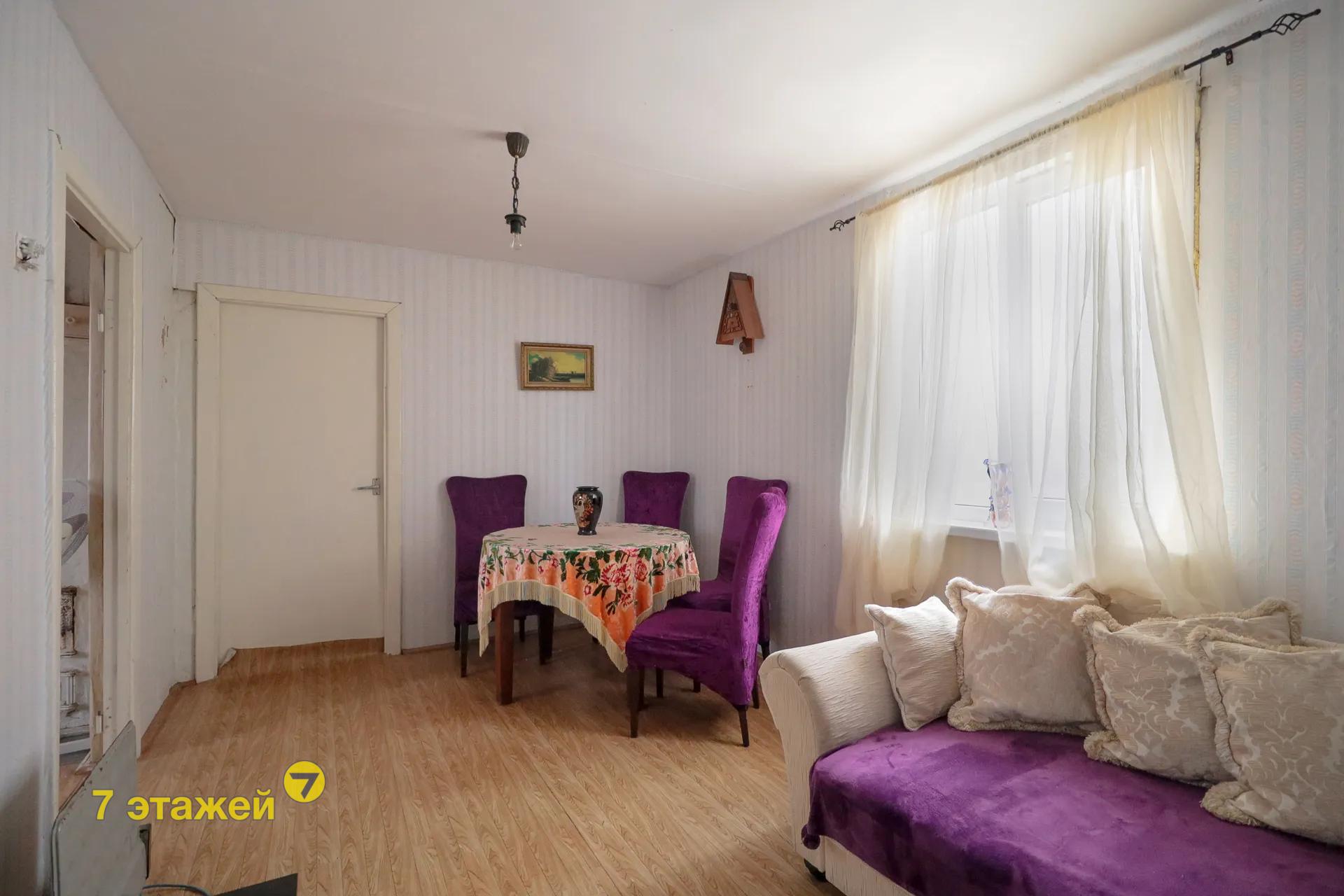 ���������, ���������� ��.