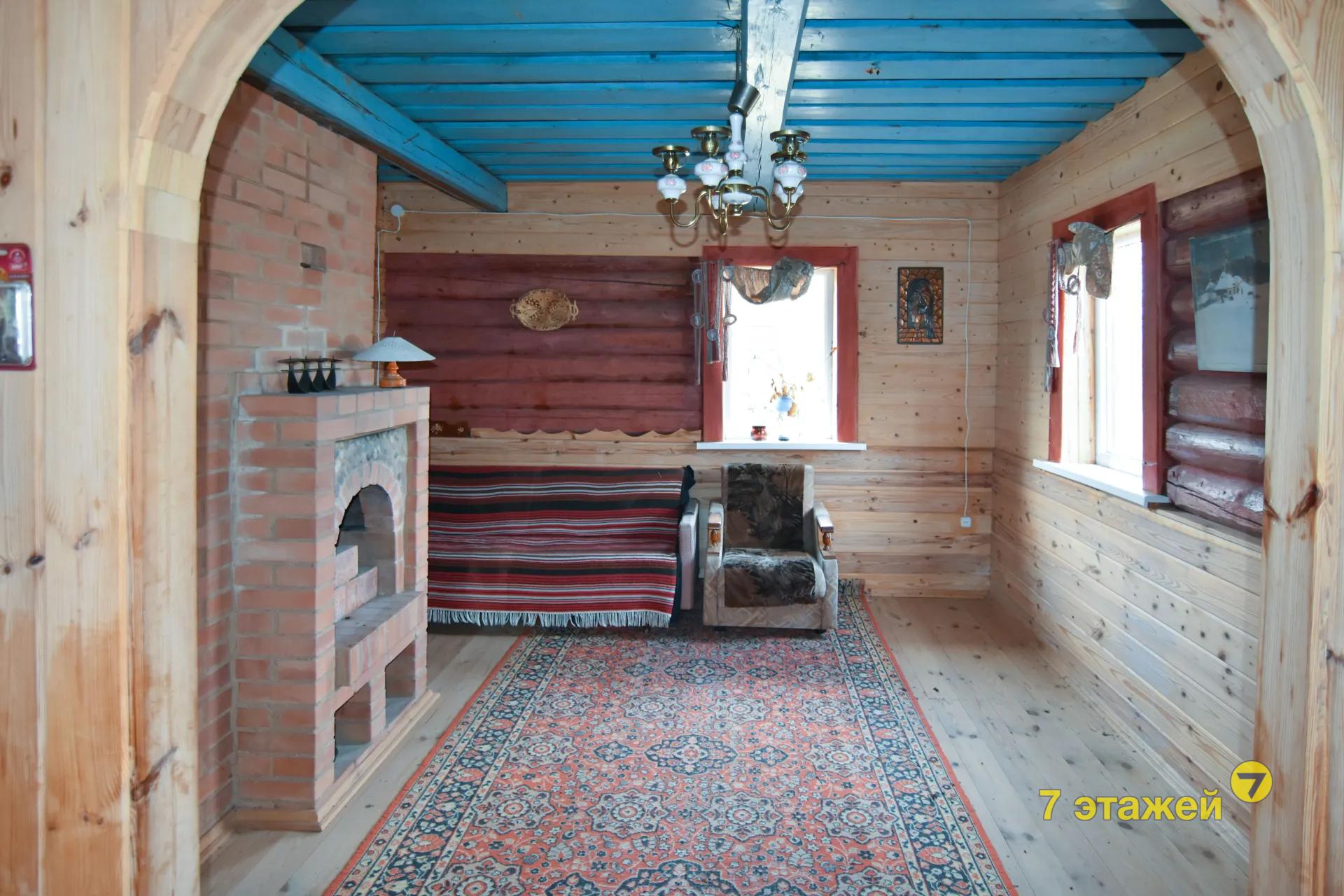 ���������-�������,