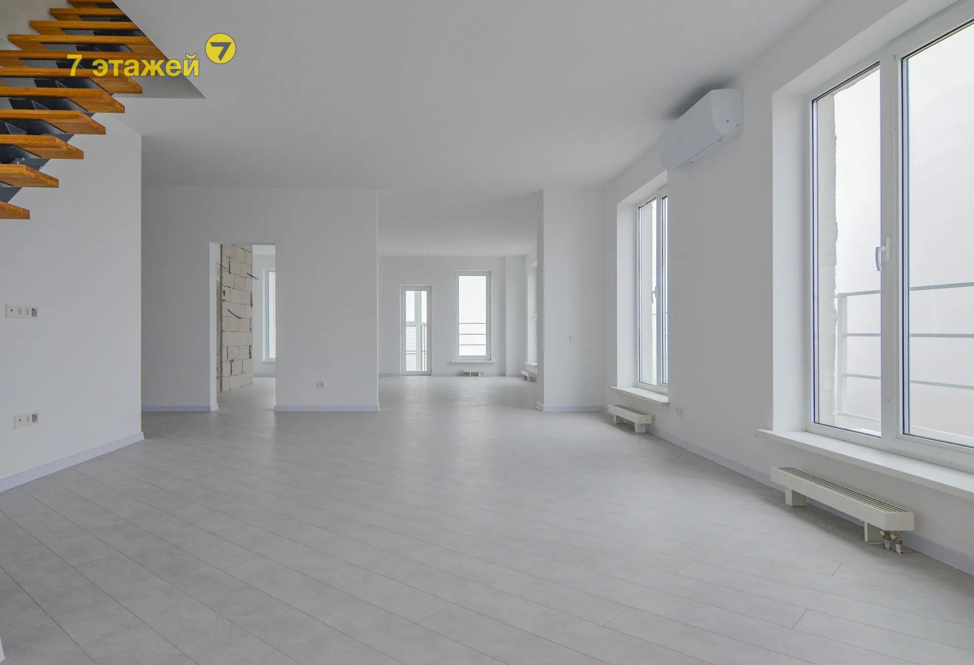 ,  ., .23, 4-. , 19-