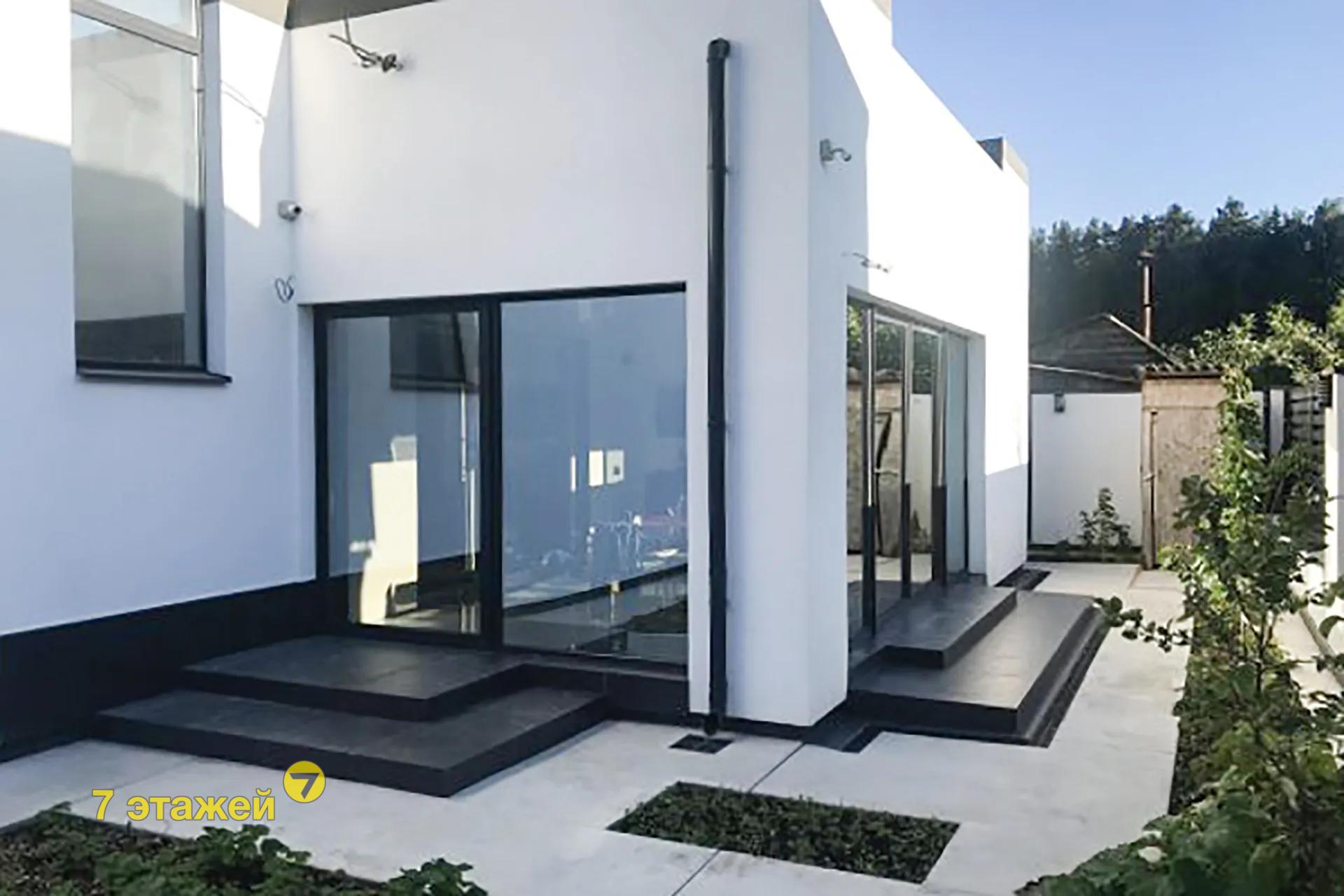 ����������, ����������� ��.