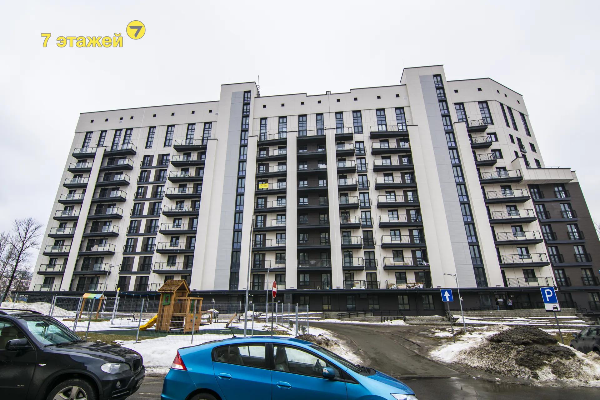 �����, �������� ��., �.8, 3-���. ��������, 6-����