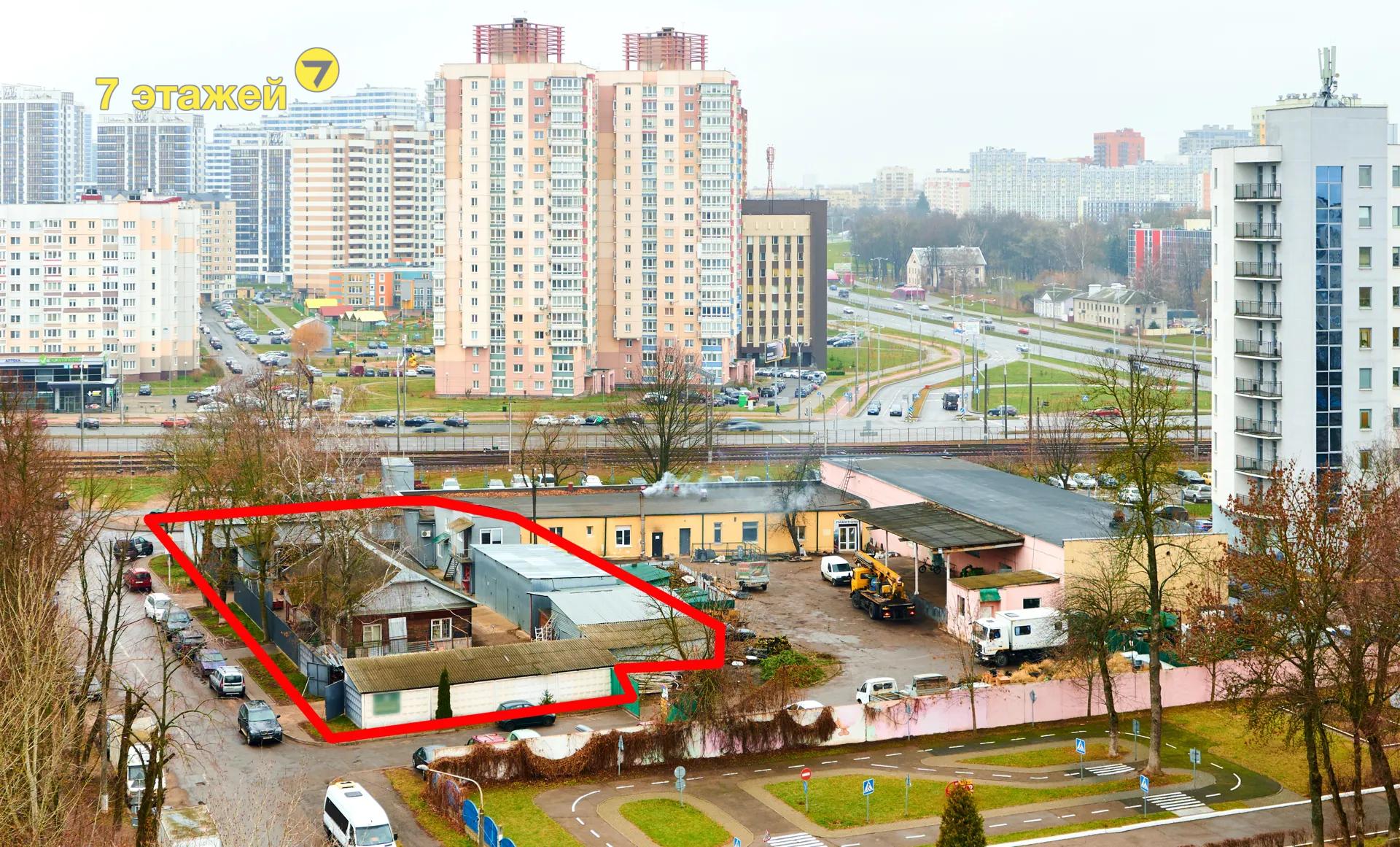 �����, �������� ��., �.1/�-�, ������������