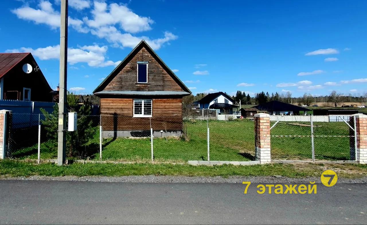 ��� ������,