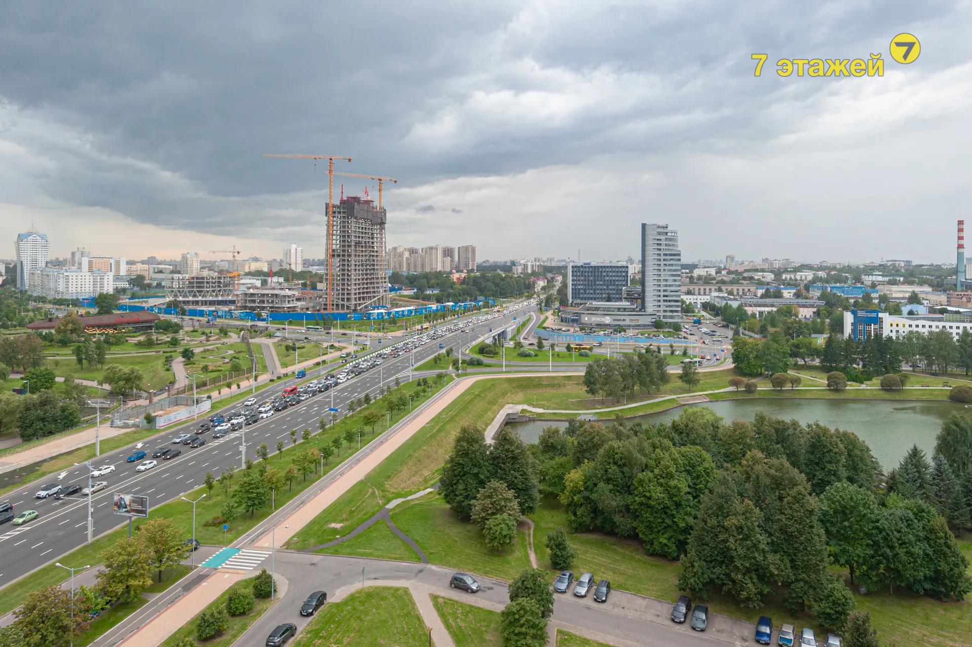 ,  ., .131-1, 3-. , 15-