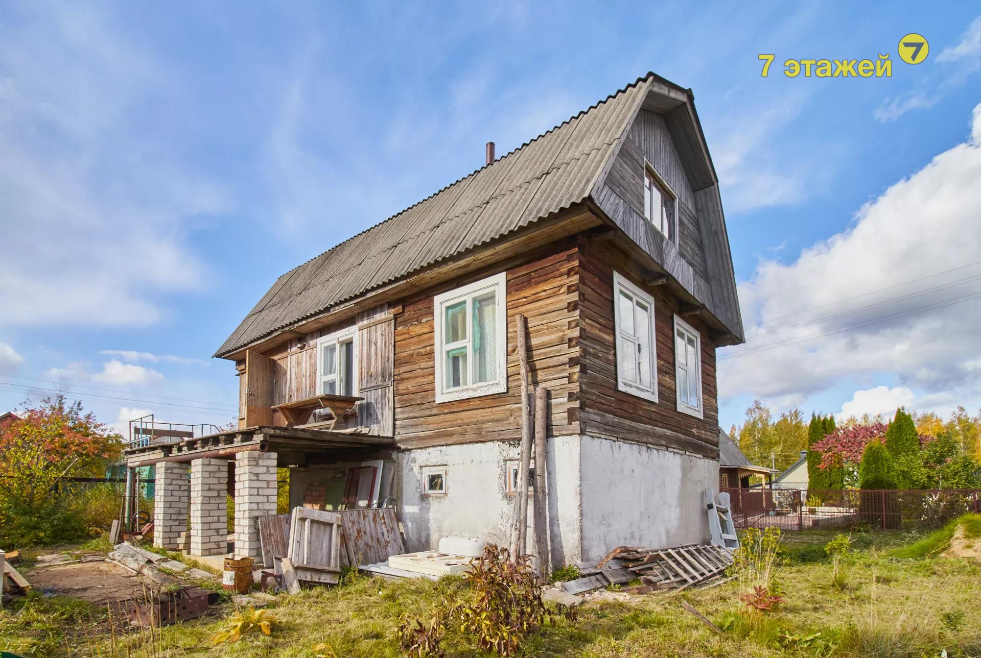 ��������-89,