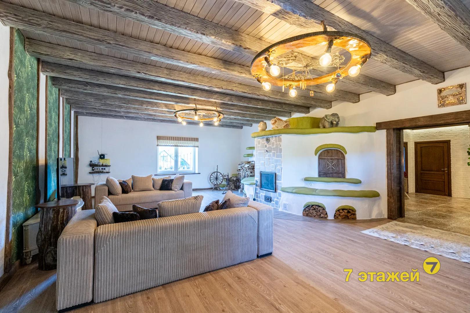 ������, ������ ��.