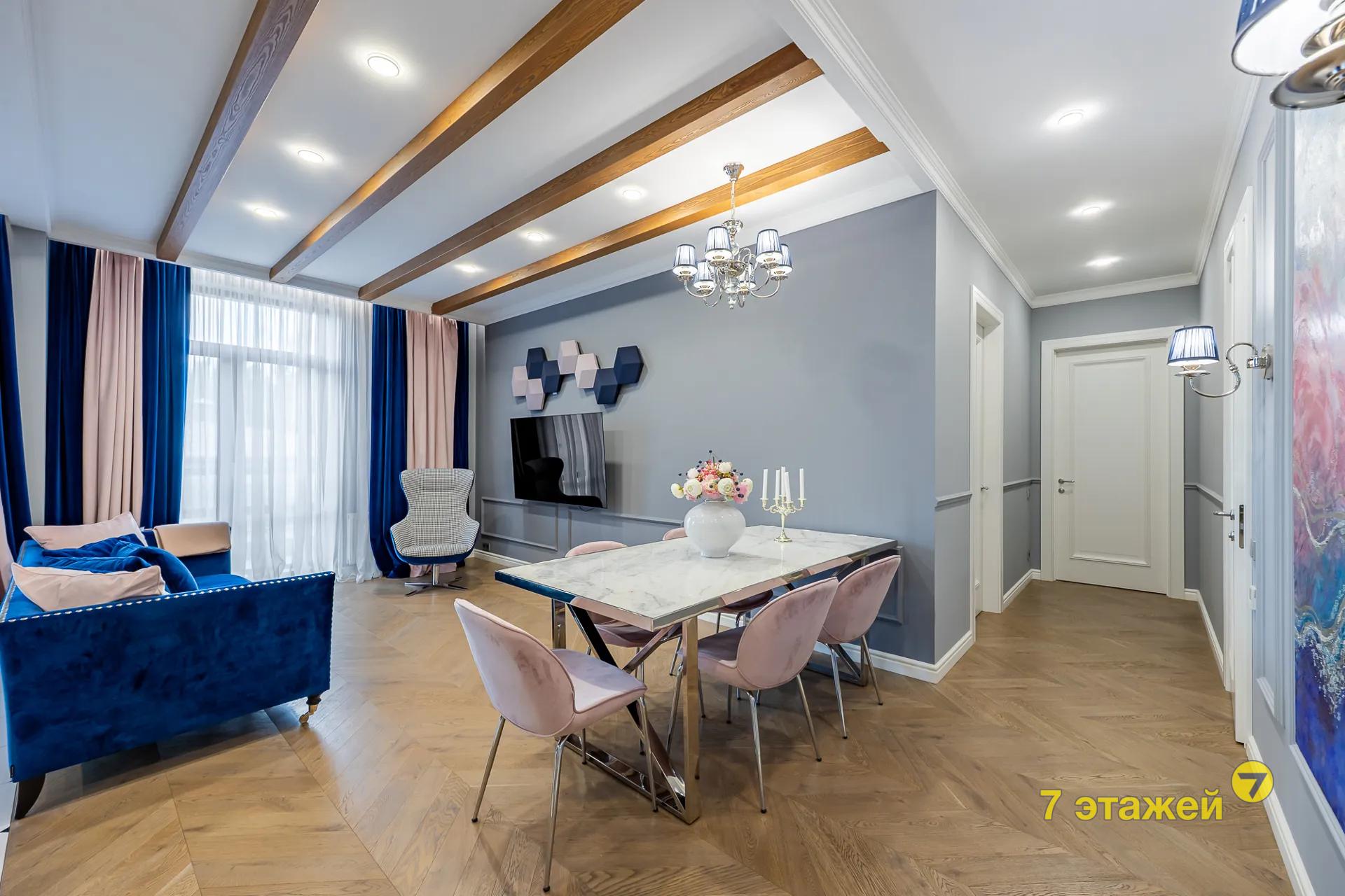 �����, ��������� ��., �.34, 3-���. ��������, 3-����