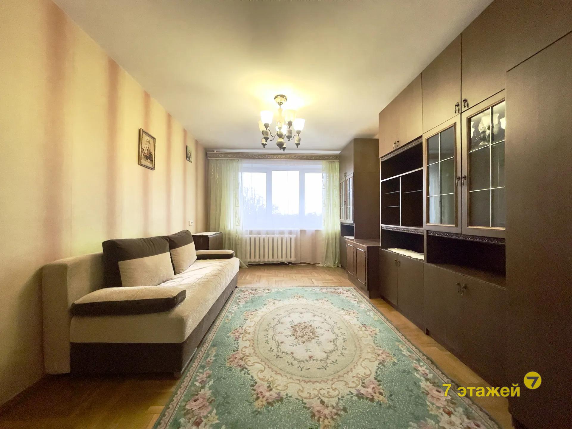 ,  ., .22-1, 2-. , 3-