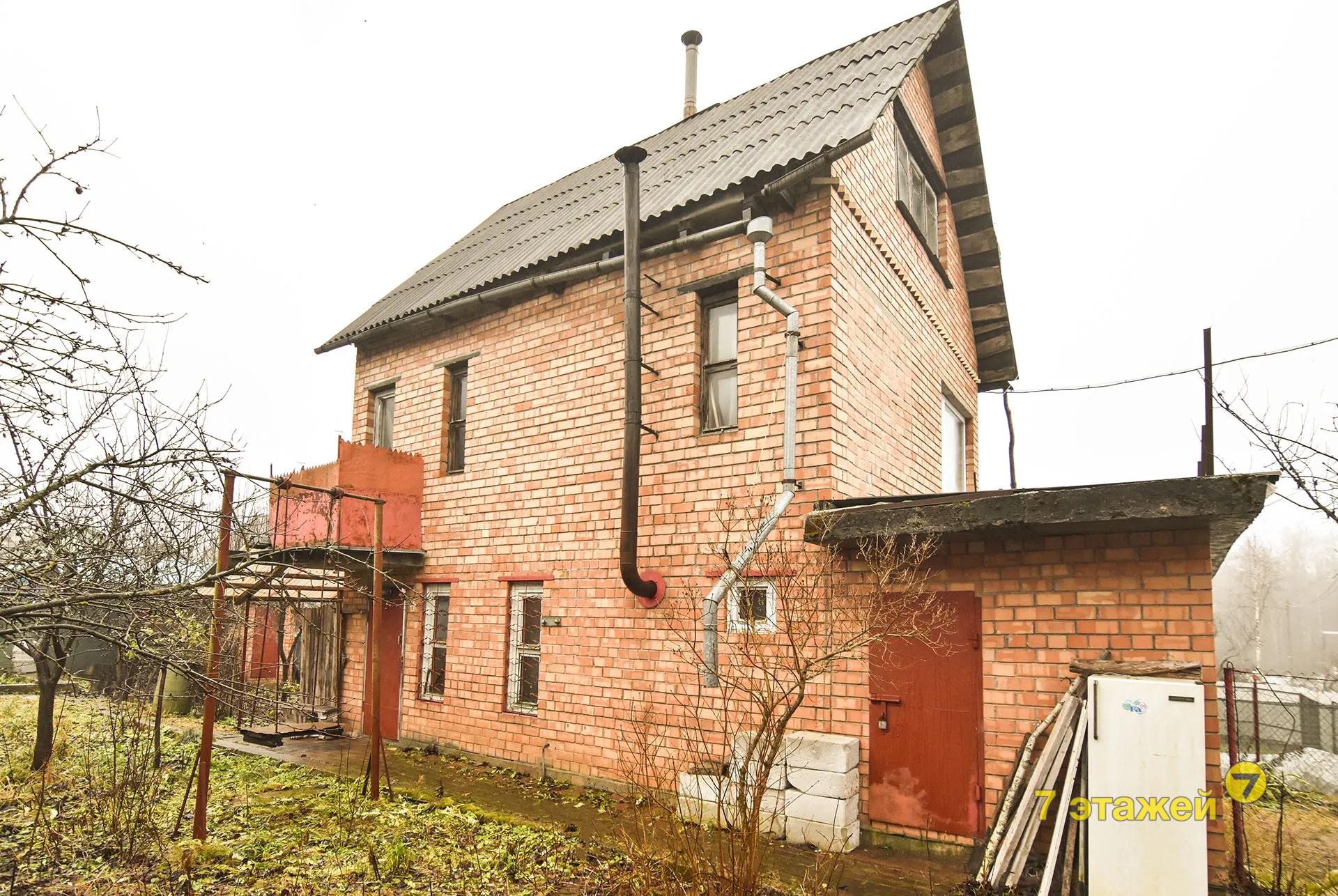 ����� ����,