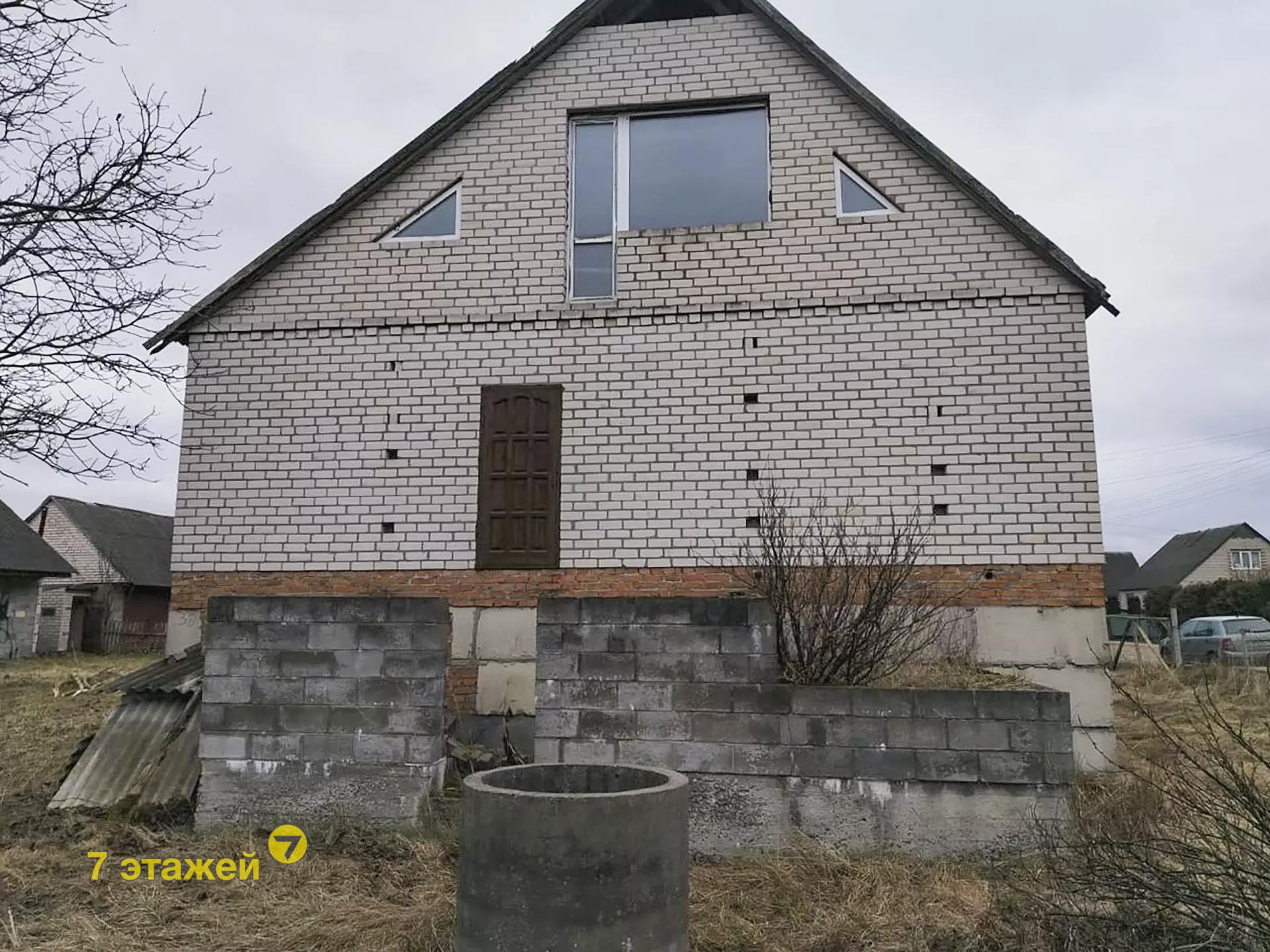 ��������, ������������ ��.